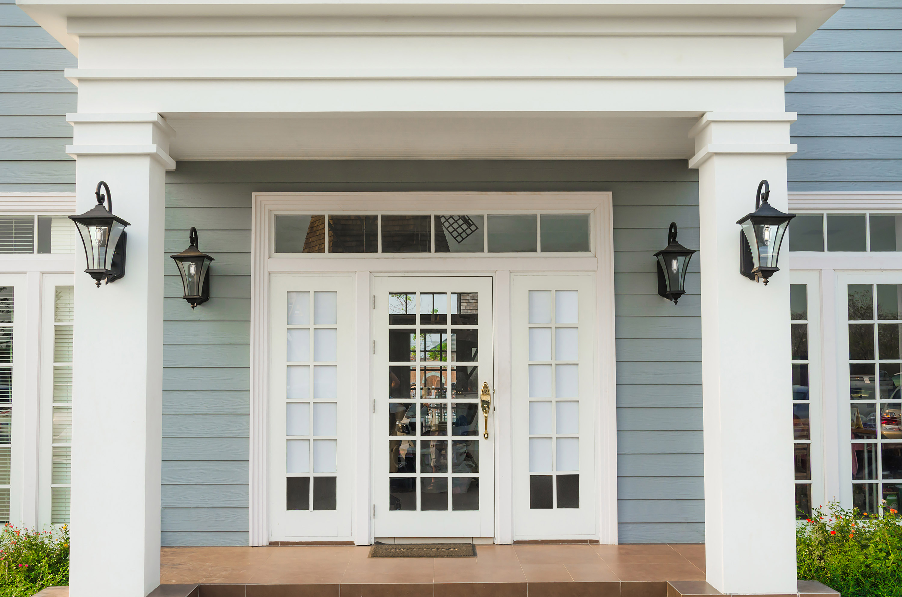 4B11/LED/927/CL/120V/E12/3PK - S21366