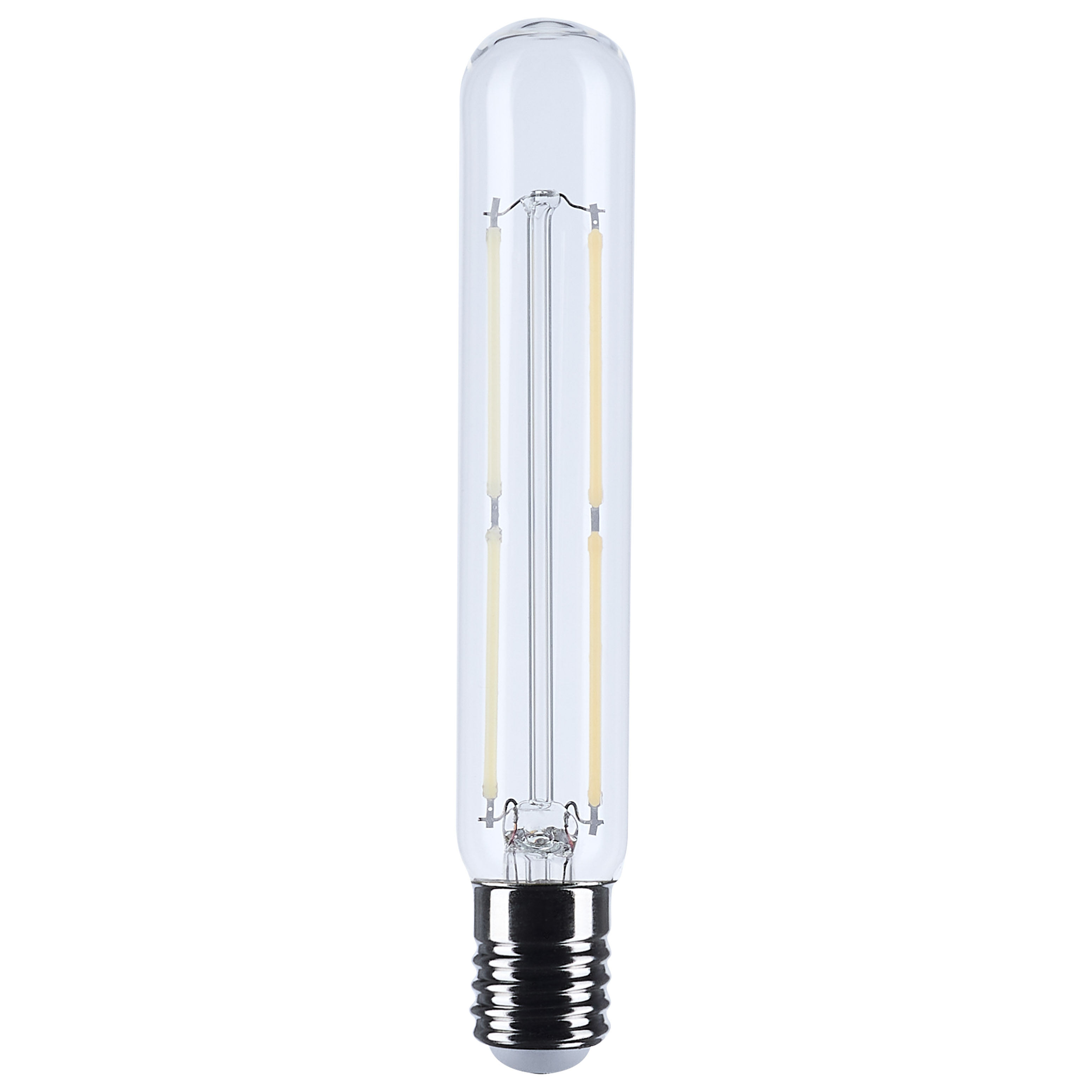 4T6.5/LED/CL/940/120V/E17 - S21371