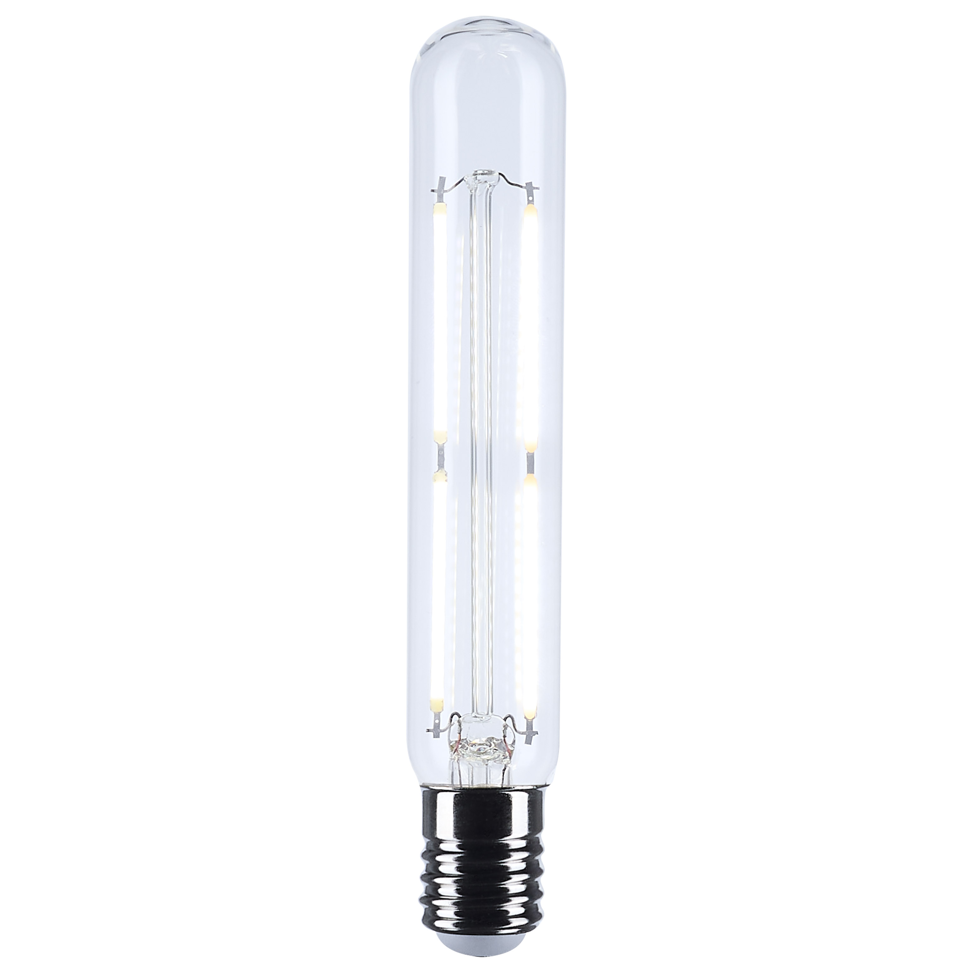 4T6.5/LED/CL/940/120V/E17 - S21371