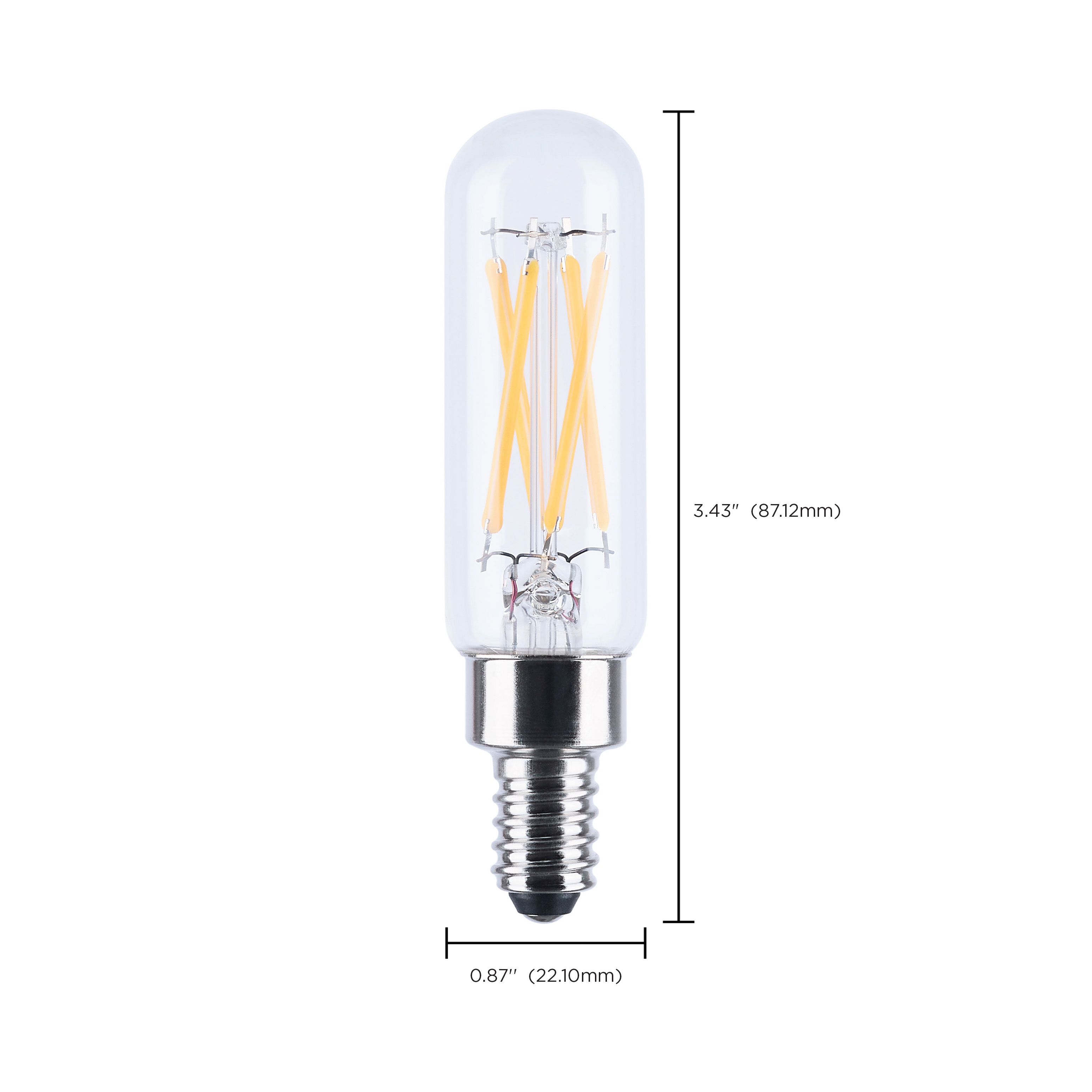 4T6L/930/E12/GCYS/120V/W - S21381