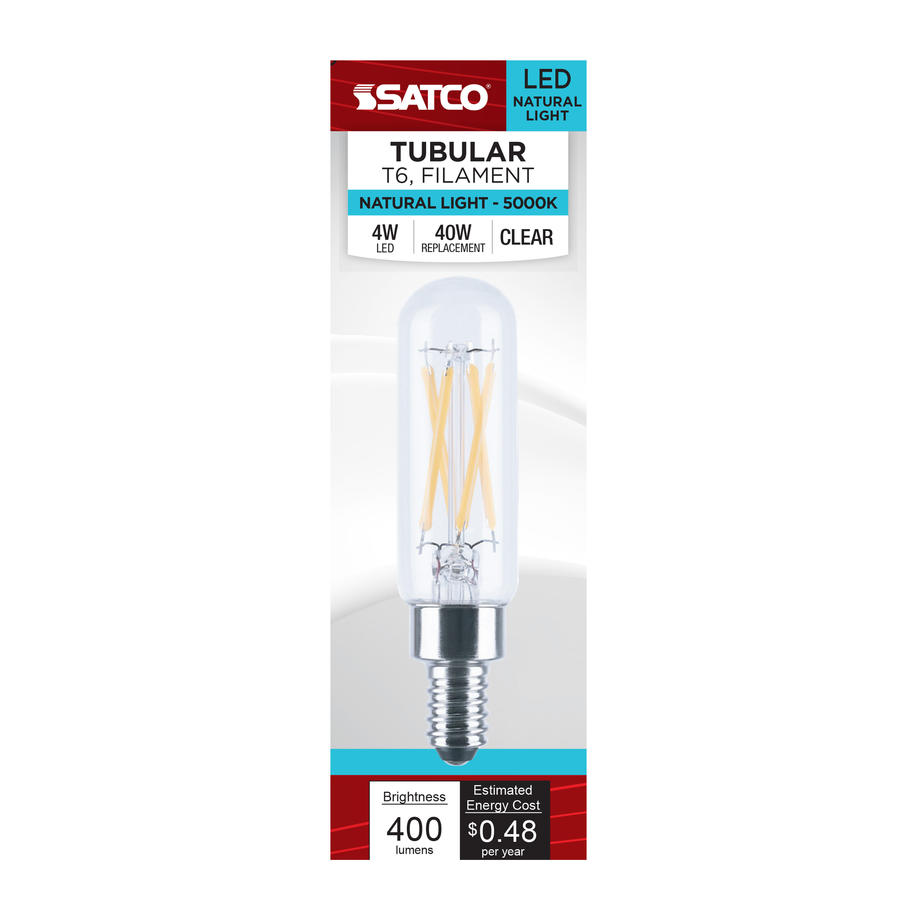 4T6L/950/E12/GCYS/120V/W - S21383