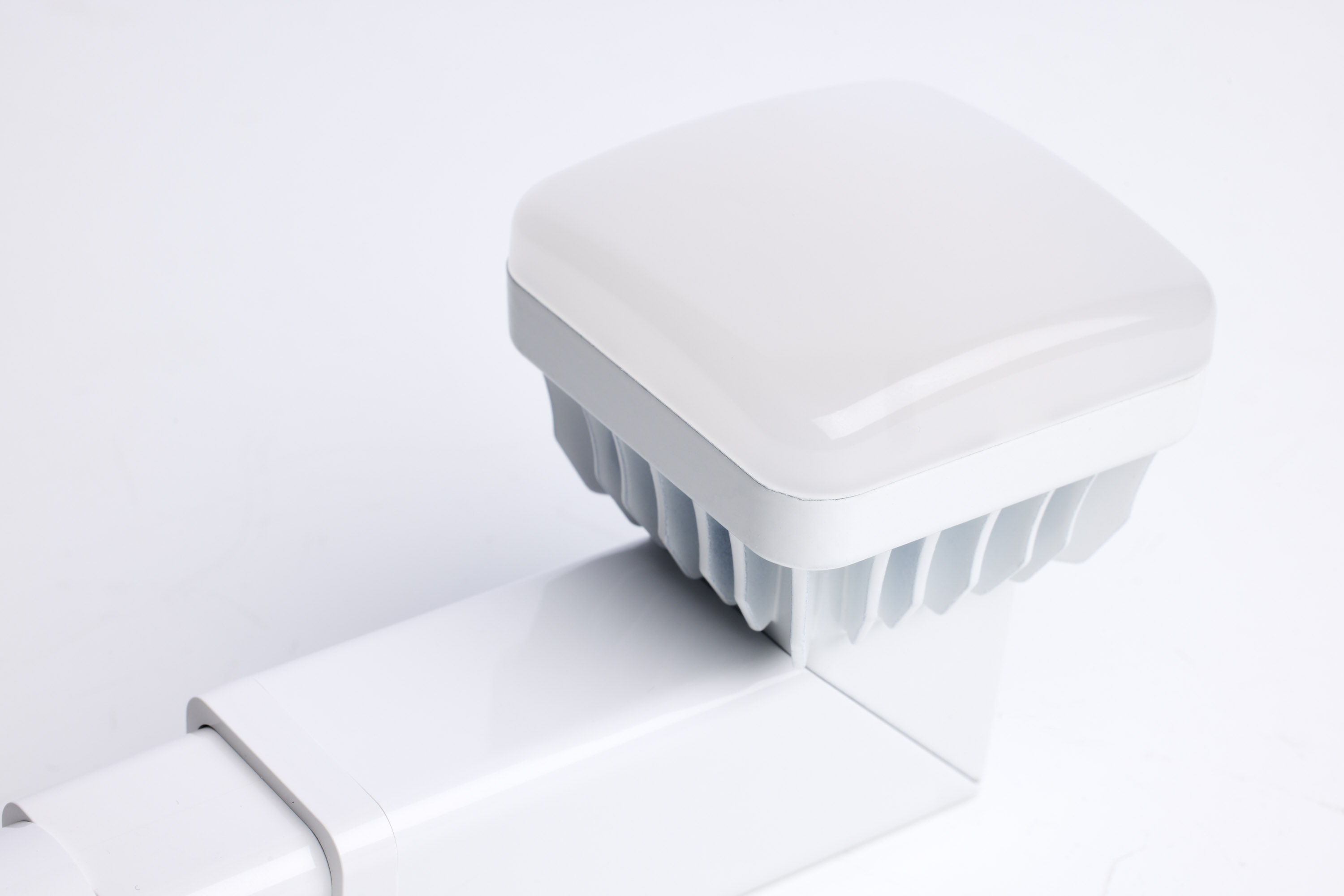 9PL/LED/HV/5CCT/A+B/G24D - S21411