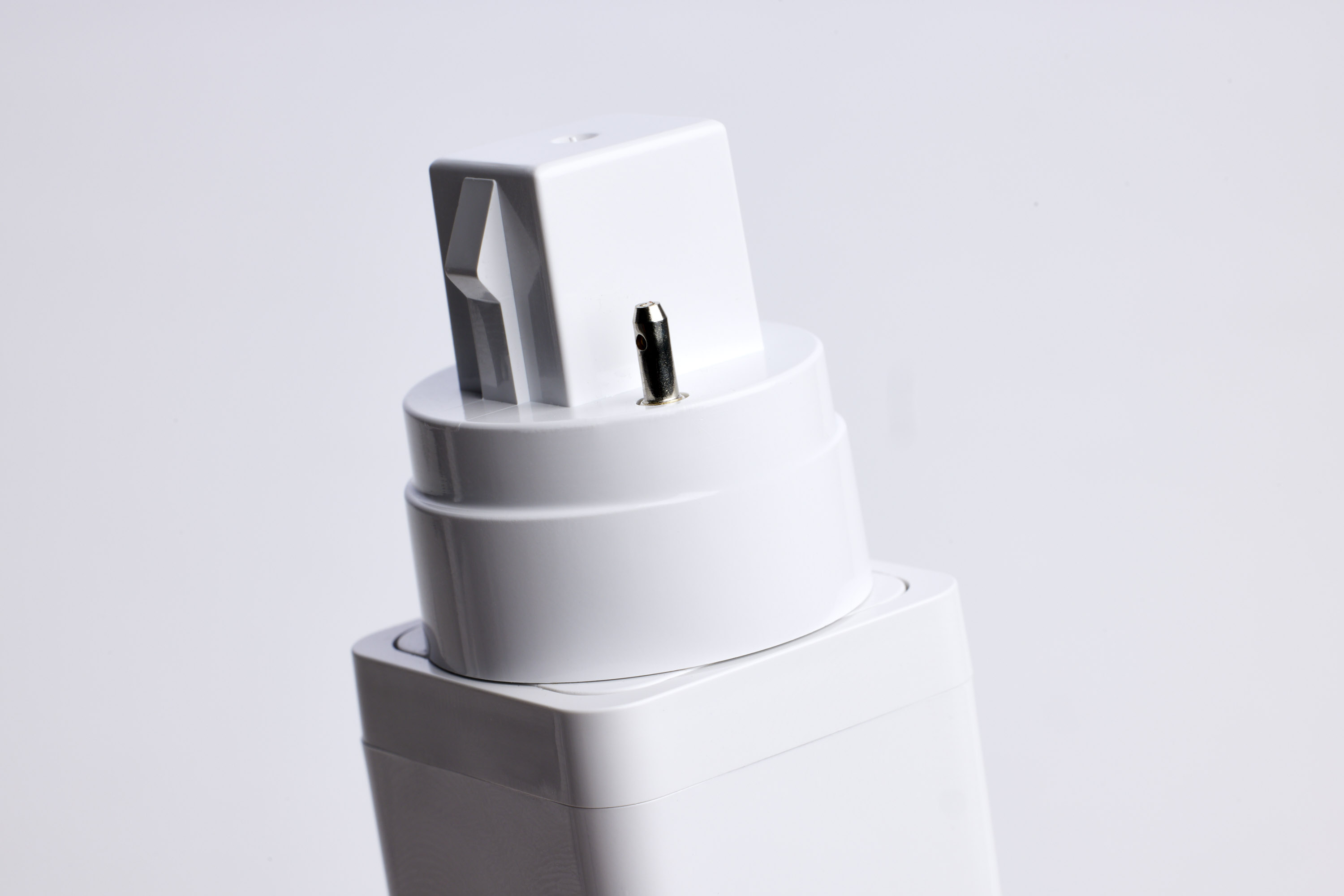 9PL/LED/HV/5CCT/A+B/G24D - S21411