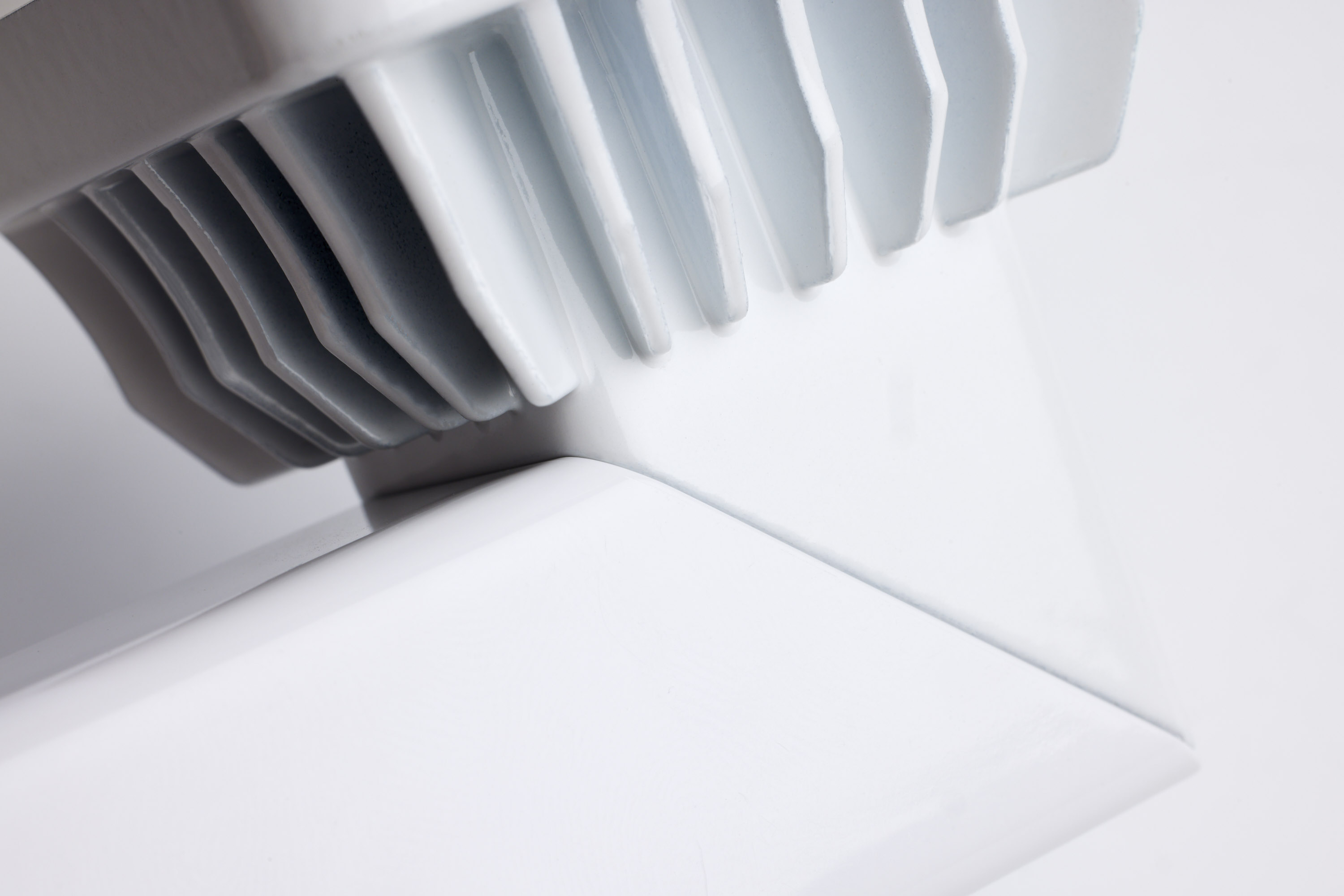 16PL/LED/HV/5CCT/A+B/G24Q - S21412