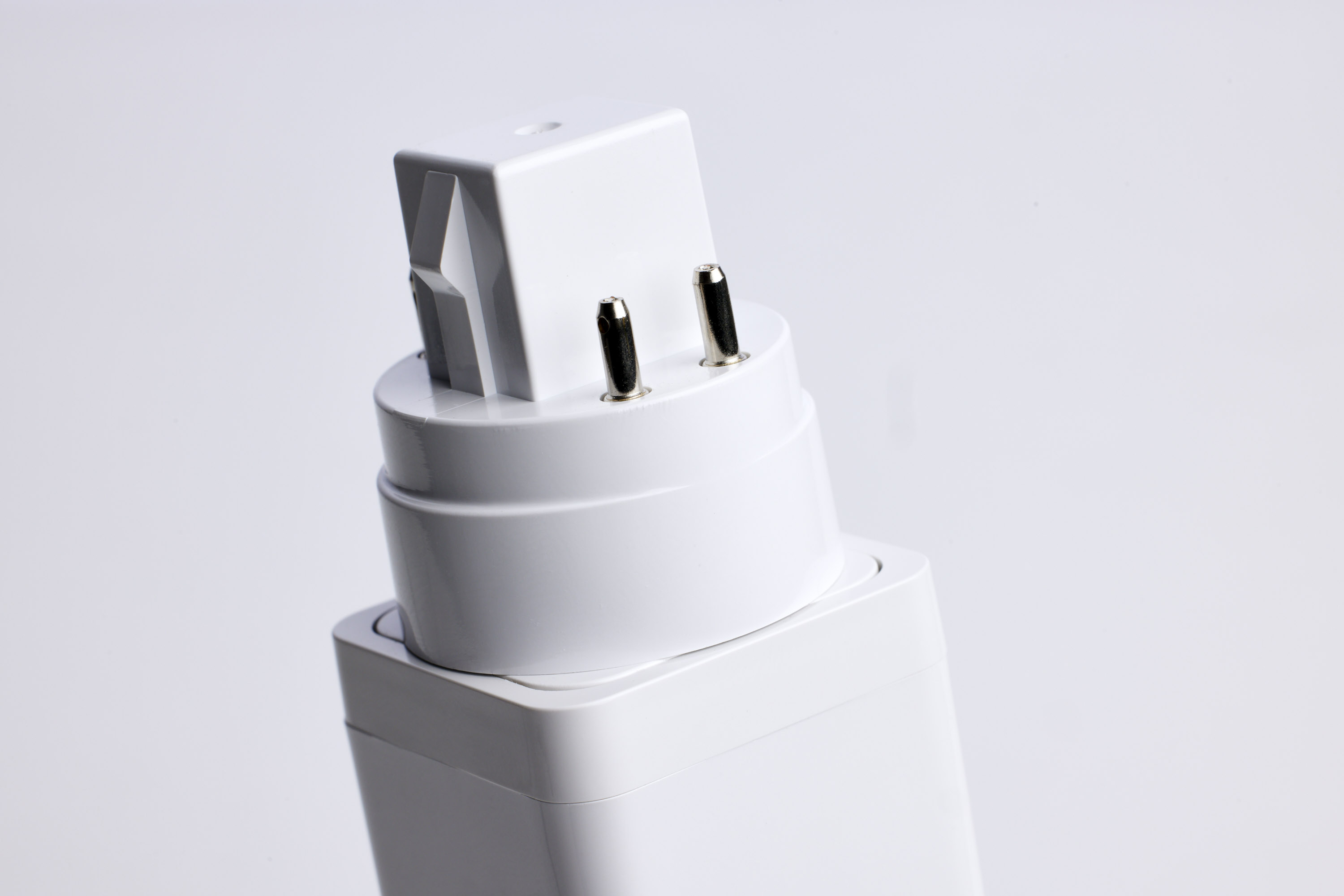 16PL/LED/HV/5CCT/A+B/G24Q - S21412