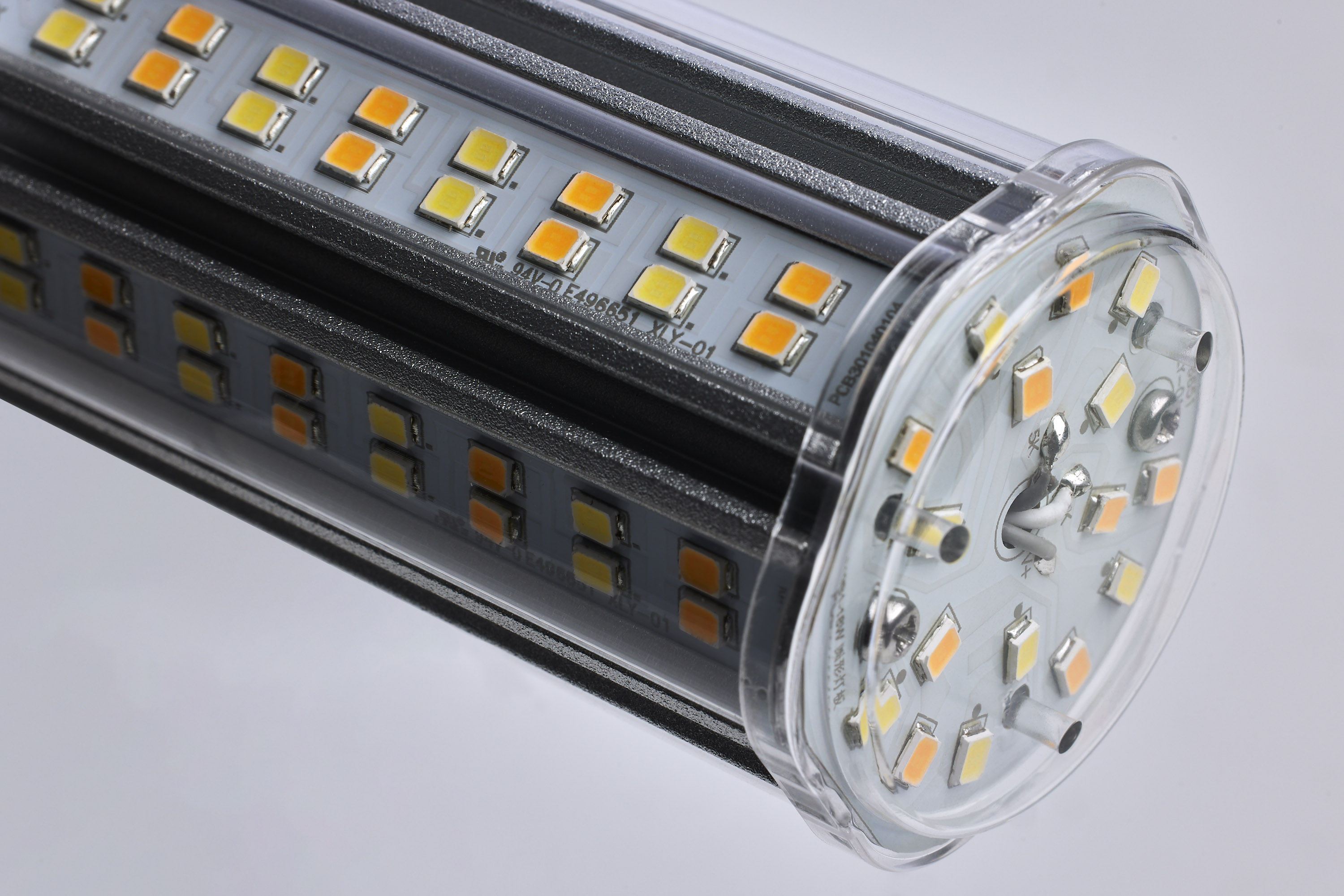 14W/PL/LED/HL/5CCT/G24 - S21413