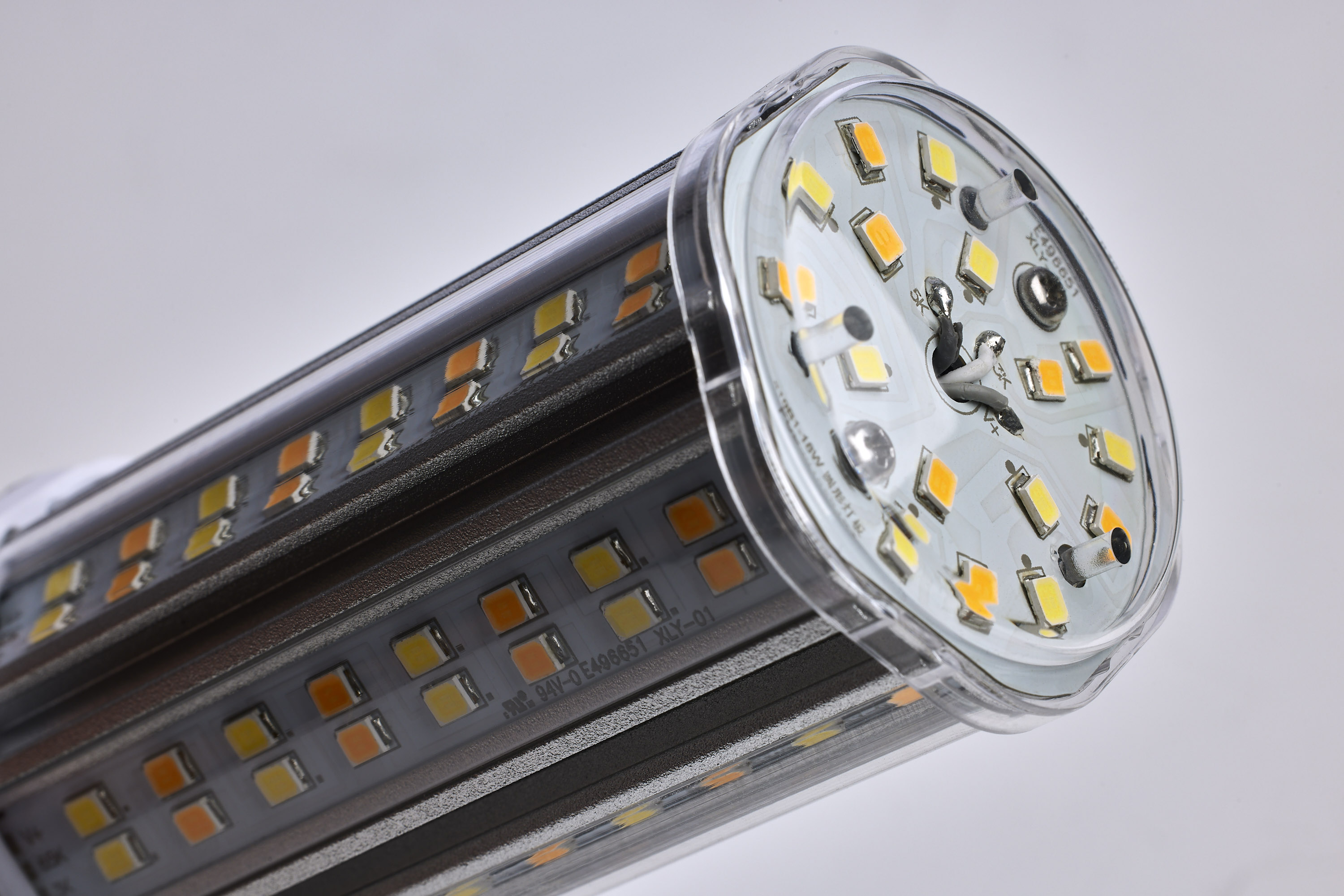 14W/PL/LED/HL/5CCT/G24 - S21413