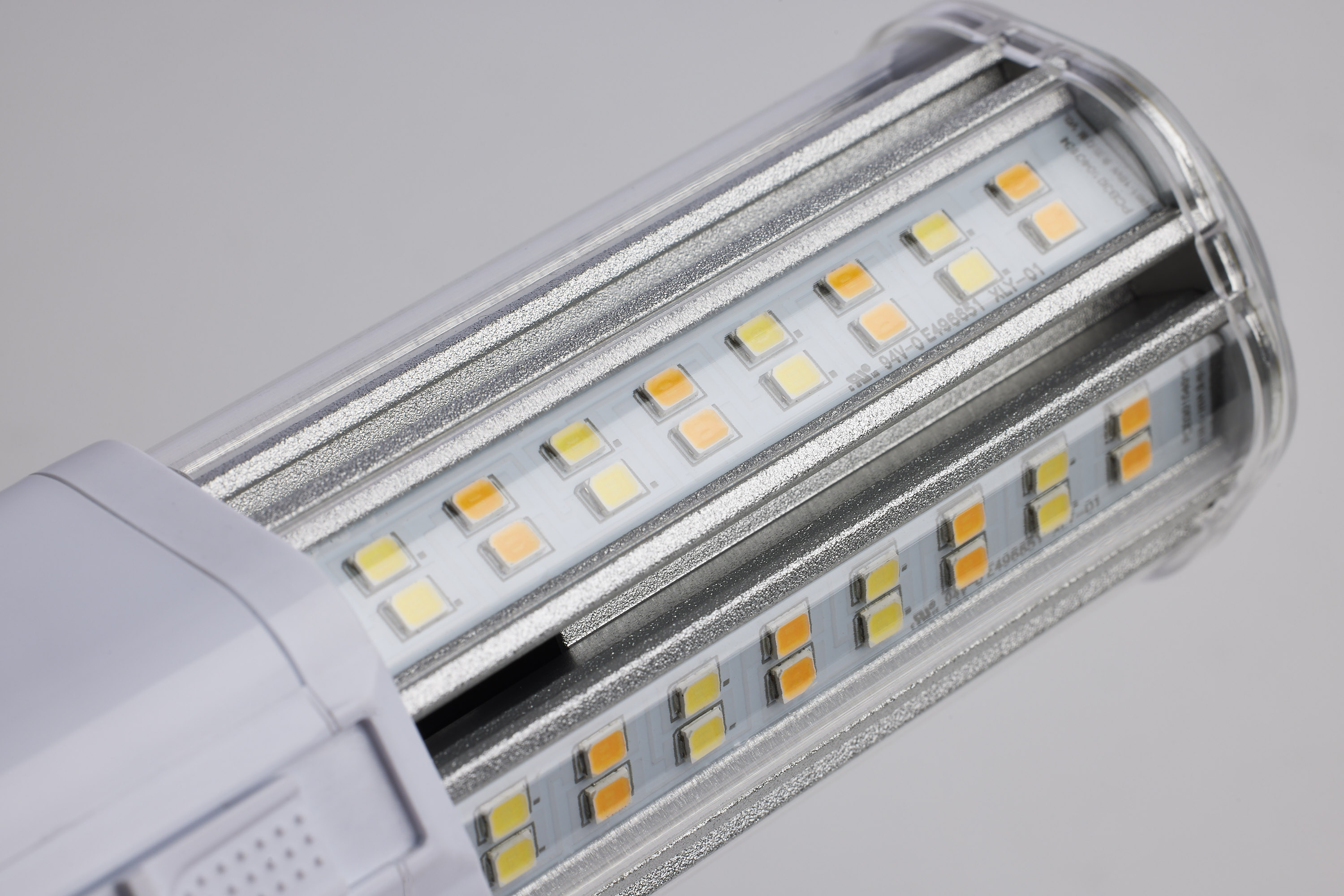 22W/PL/LED/HL/5CCT/G24 - S21415