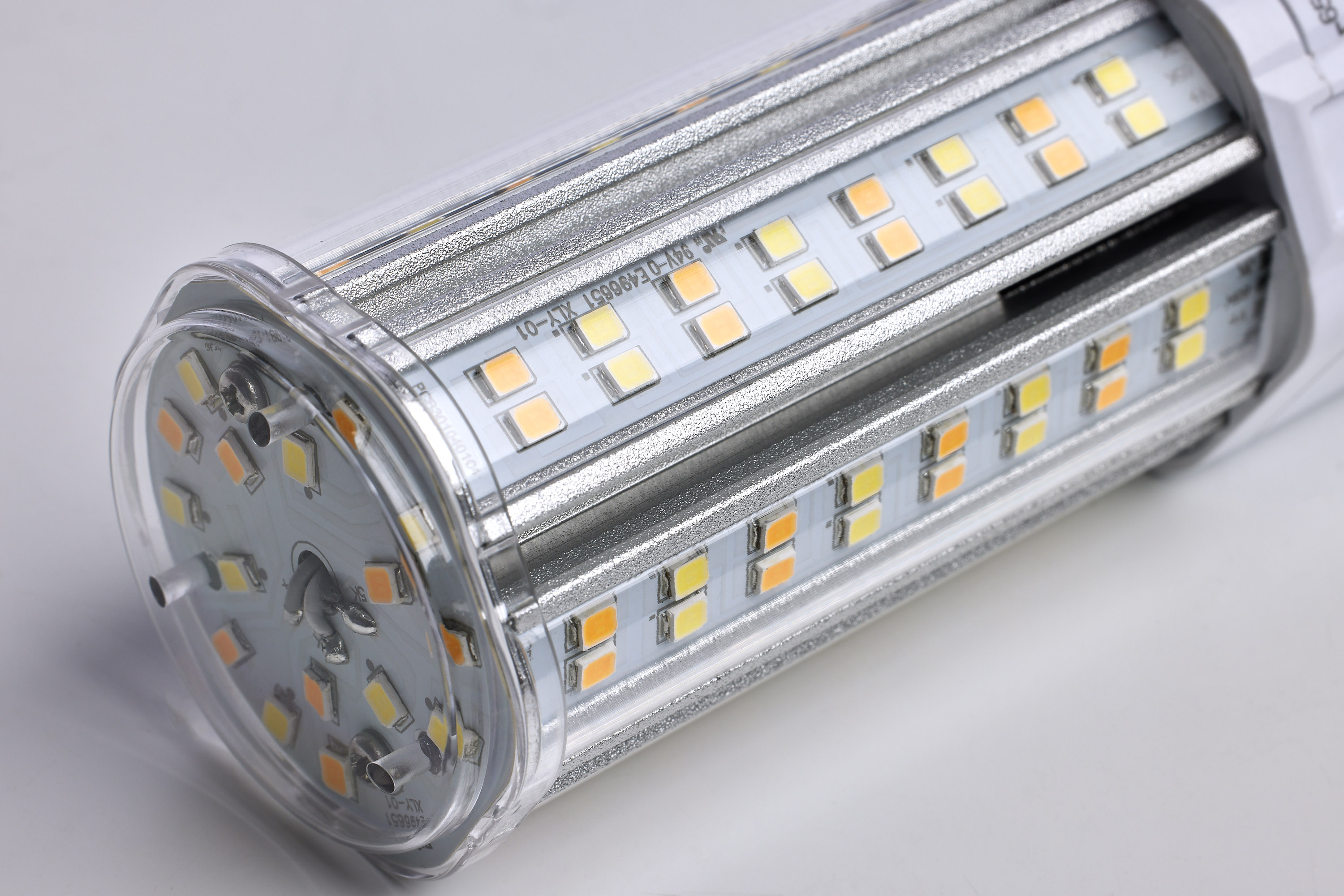 22W/PL/LED/HL/5CCT/G24 - S21415