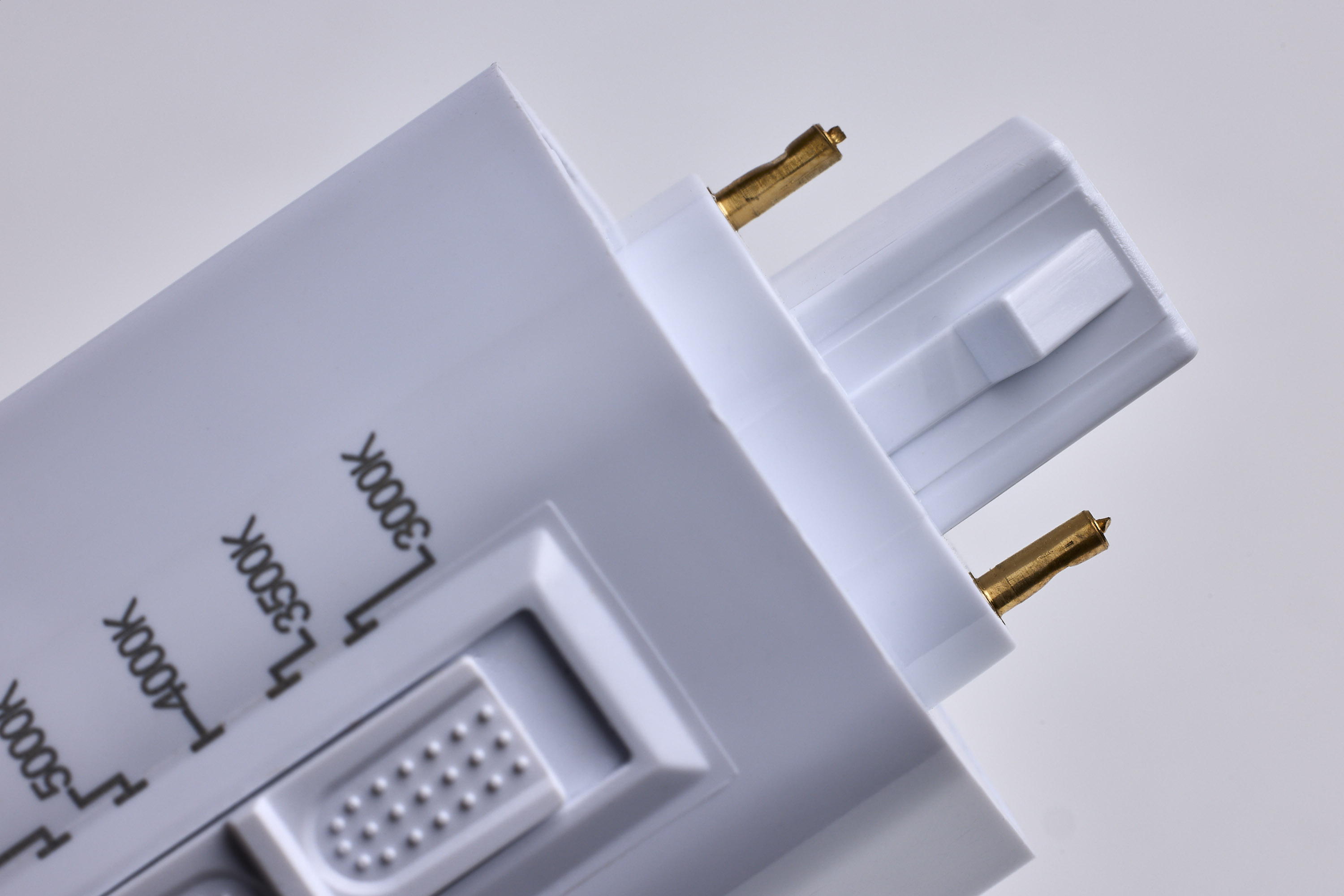 22W/PL/LED/HL/5CCT/G24 - S21415