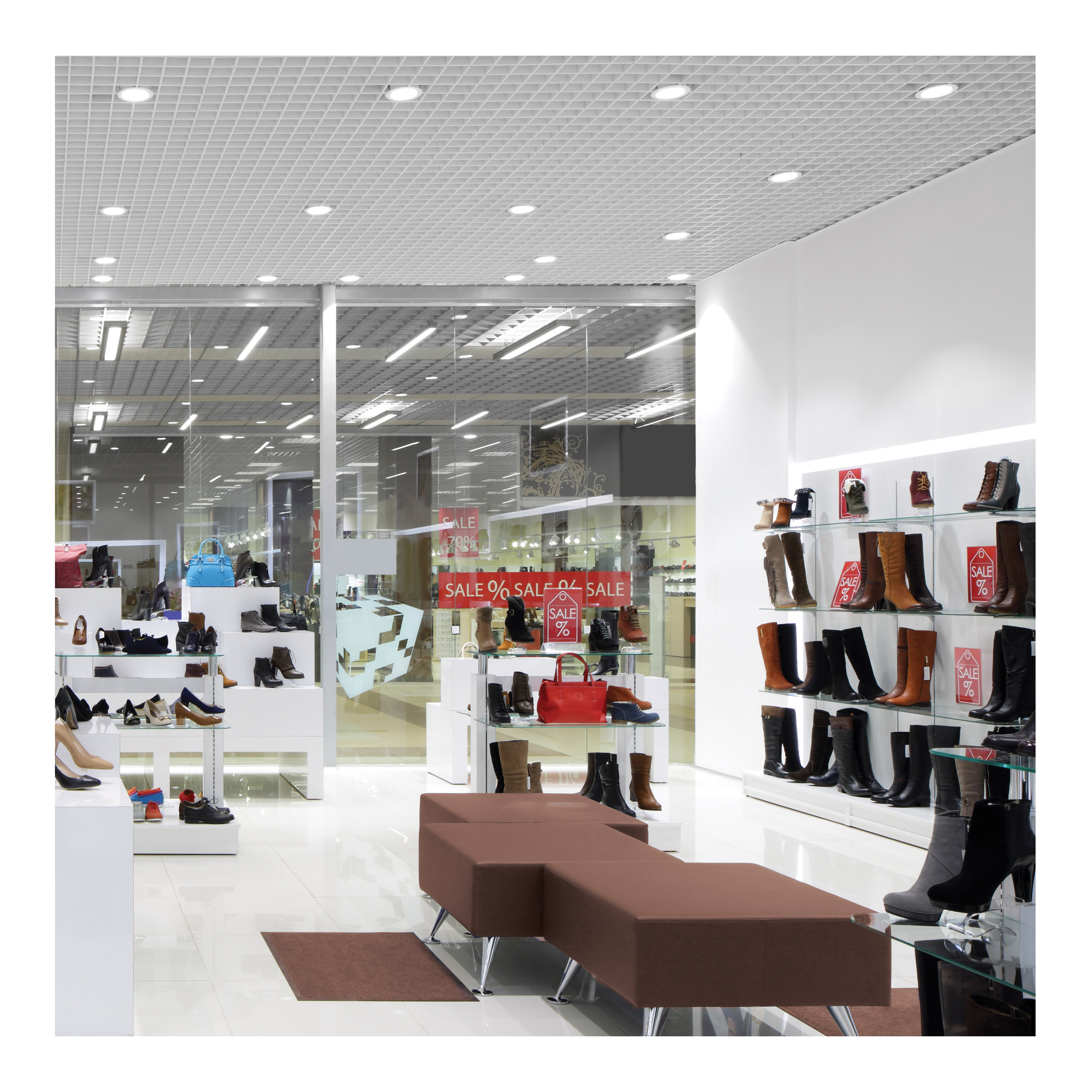 5CFL/L/830/GX23/AB/FR/U - S21421