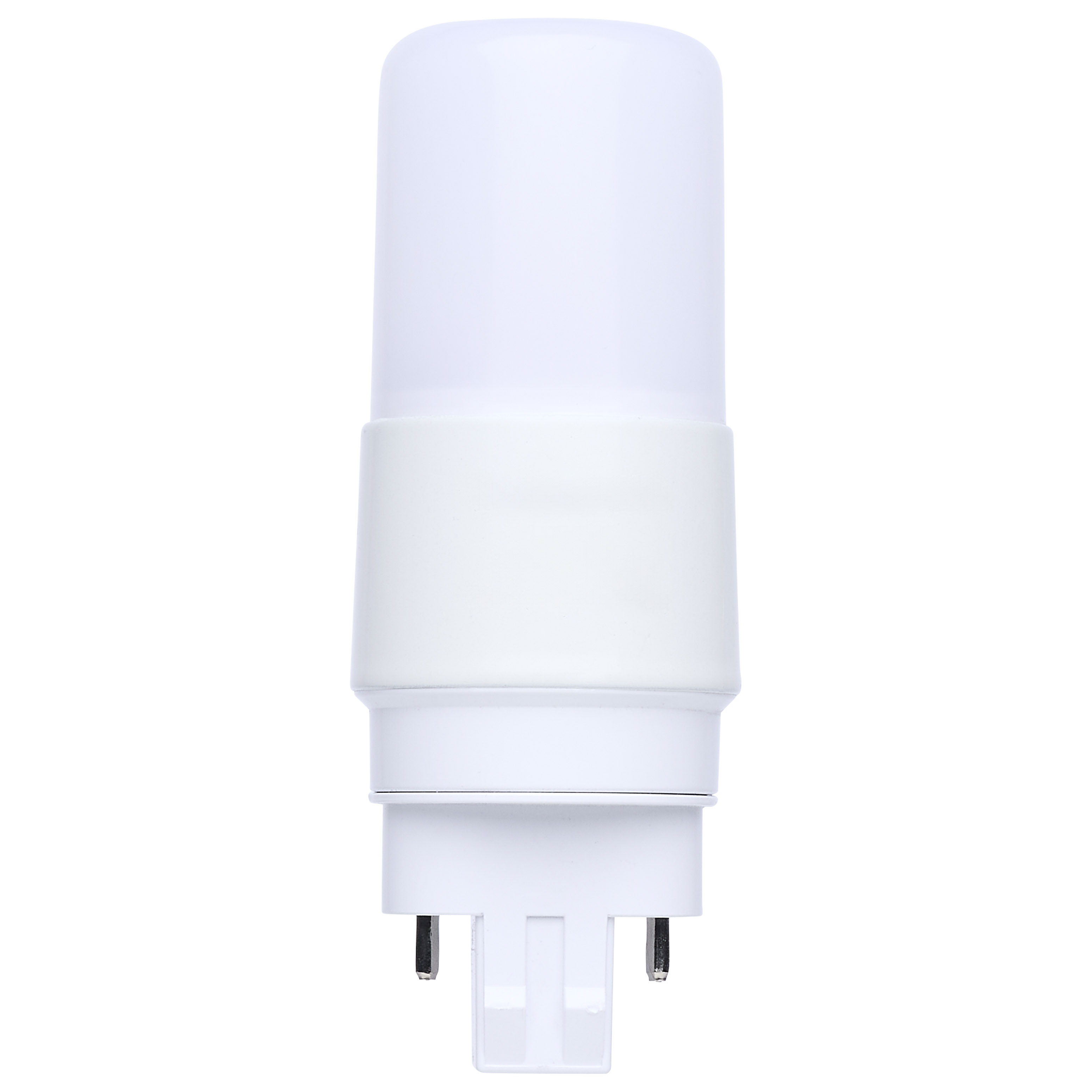 5CFL/L/840/GX23/AB/FR/U - S21423