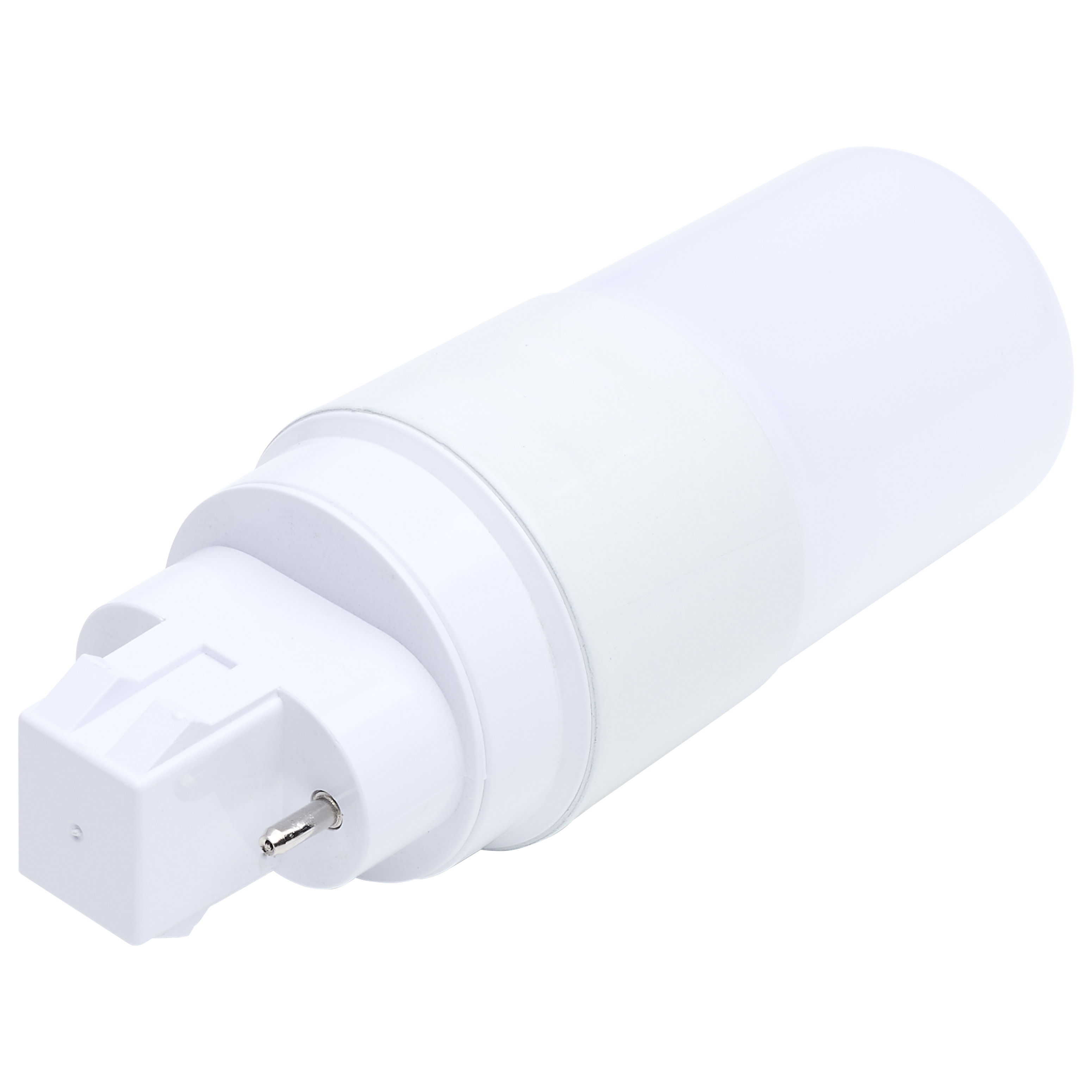 5CFL/L/840/GX23/AB/FR/U - S21423