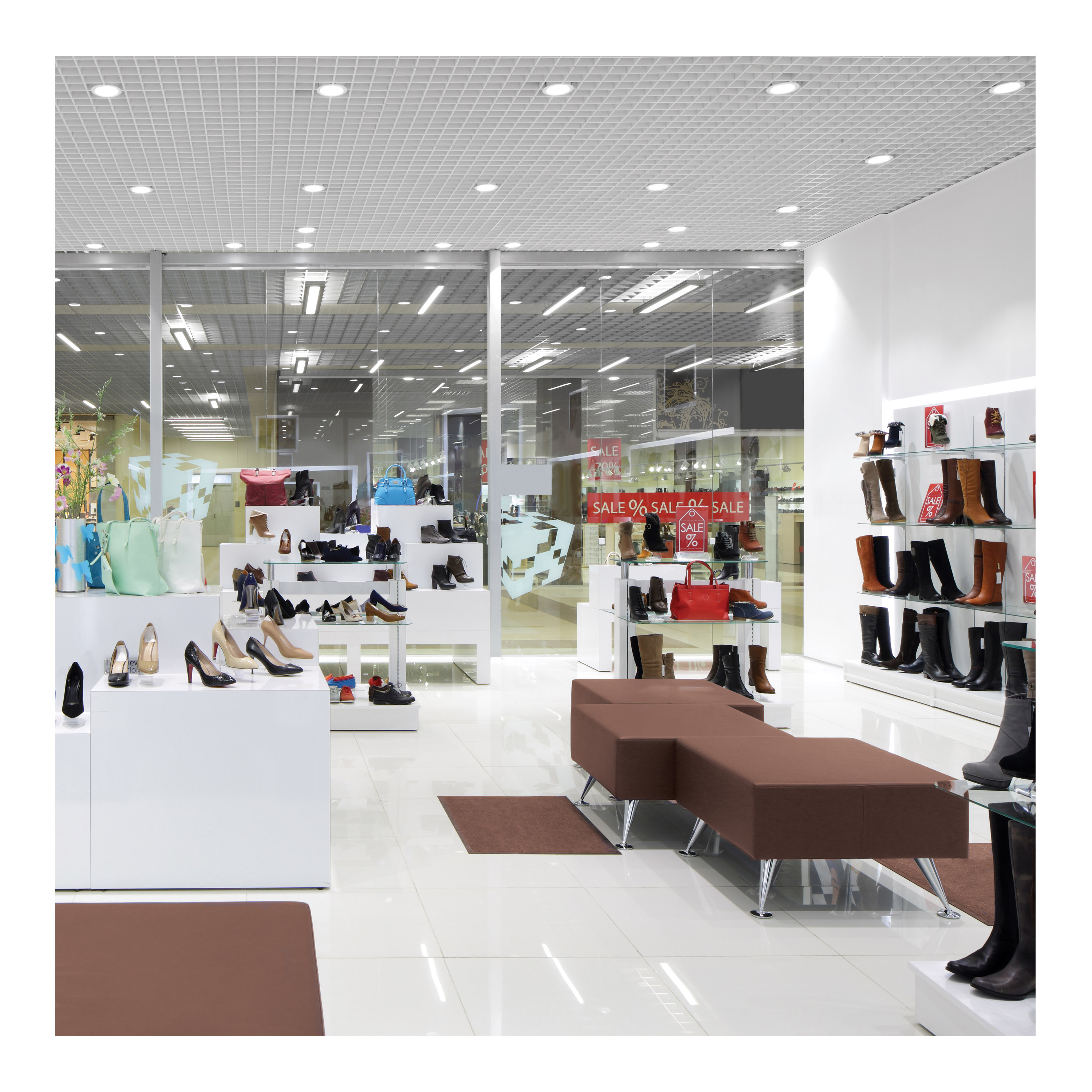 7CFL/L/830/G24D/AB/FR/U - S21426