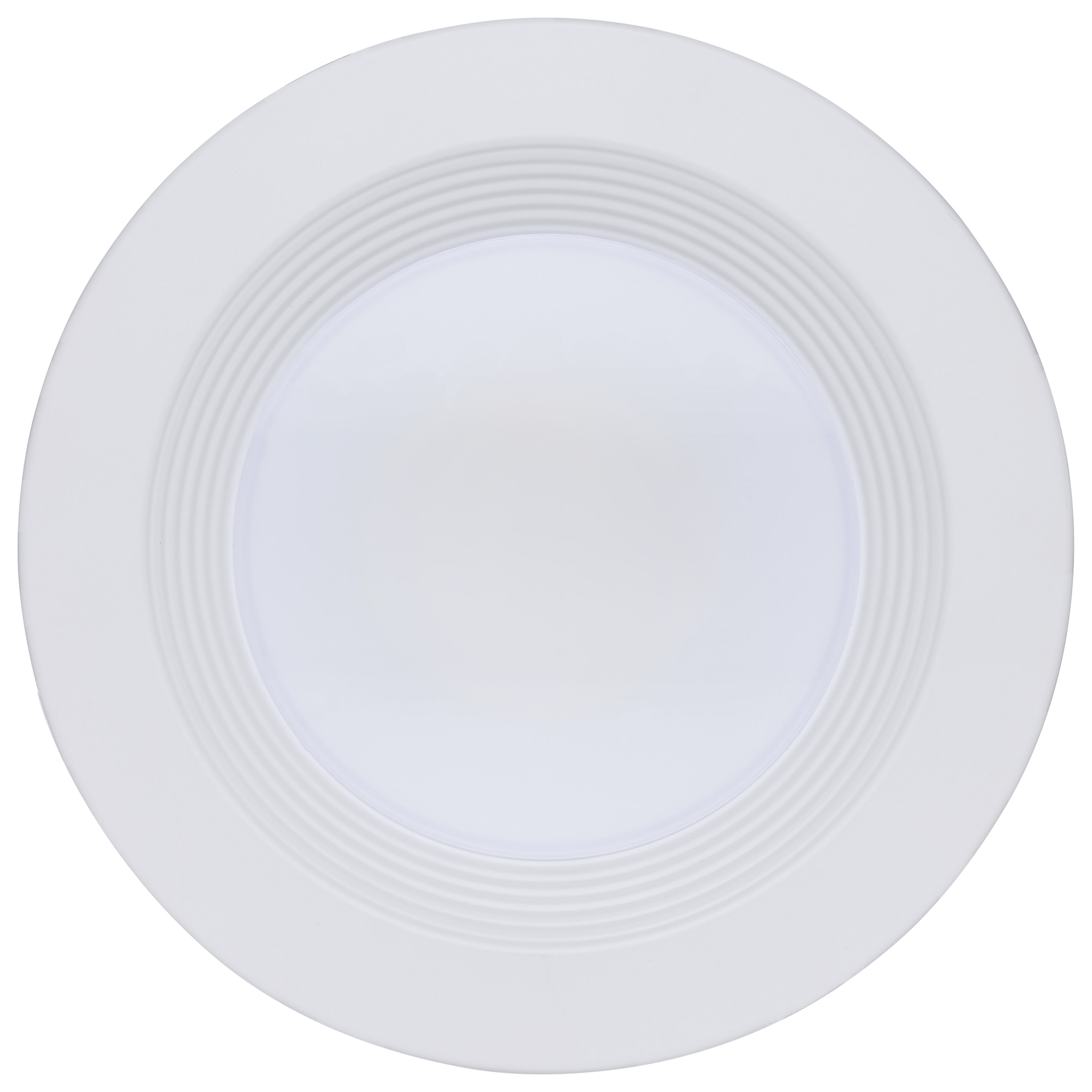 25.5W/CDL/8/120-347/FS/RND/DD - S21602