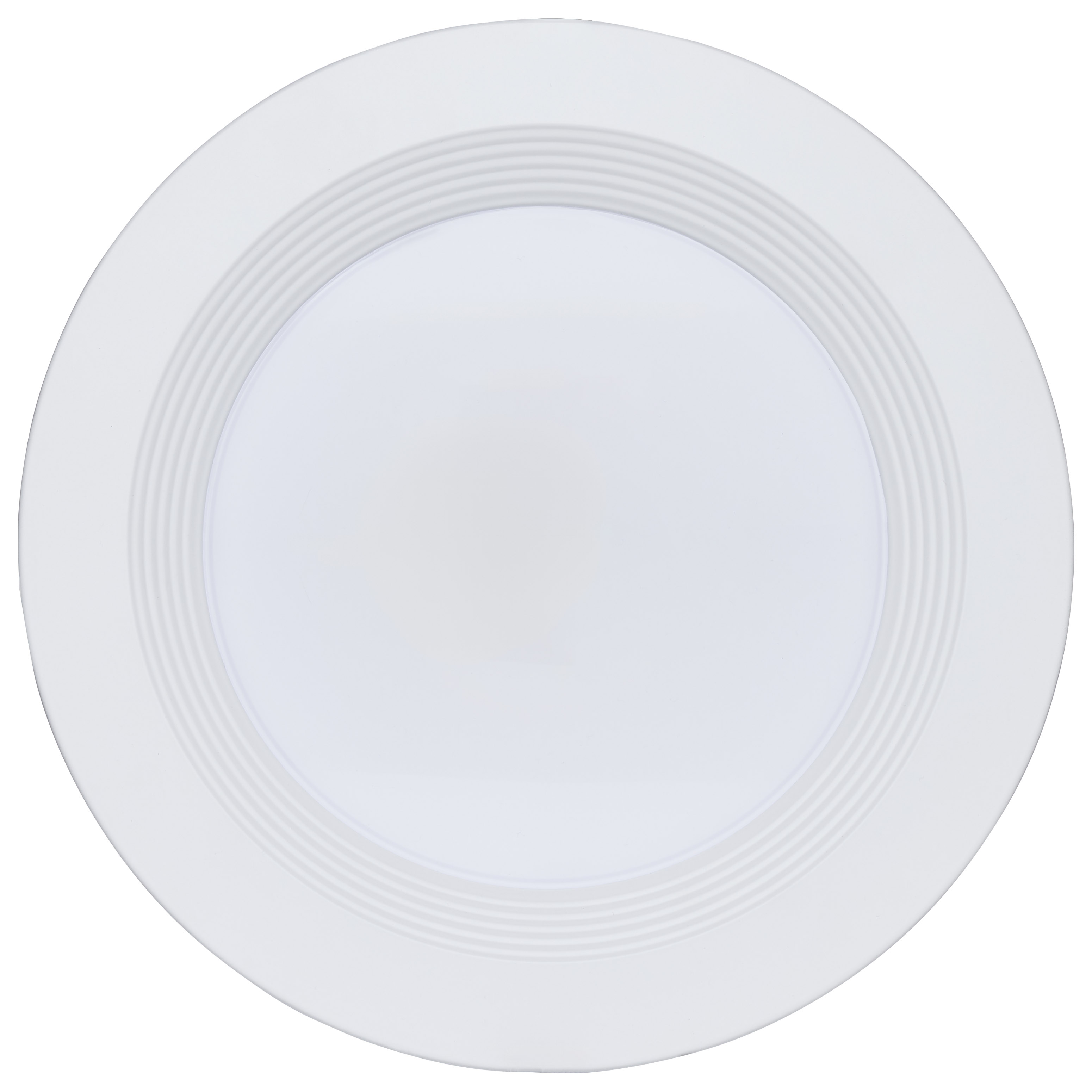 35W/CDL/10/120-277/FS/RND/DD - S21603