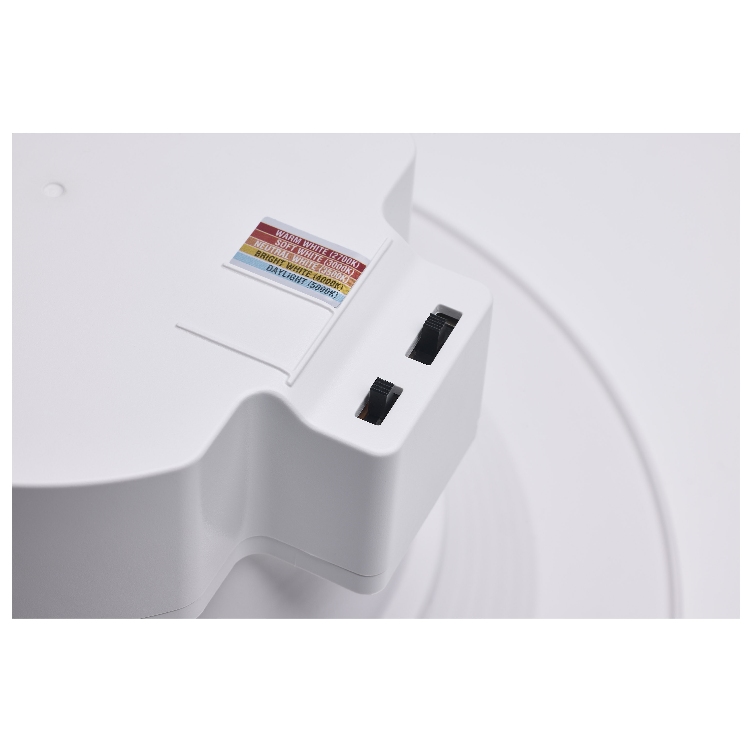 35W/CDL/10/120-277/FS/RND/DD - S21603