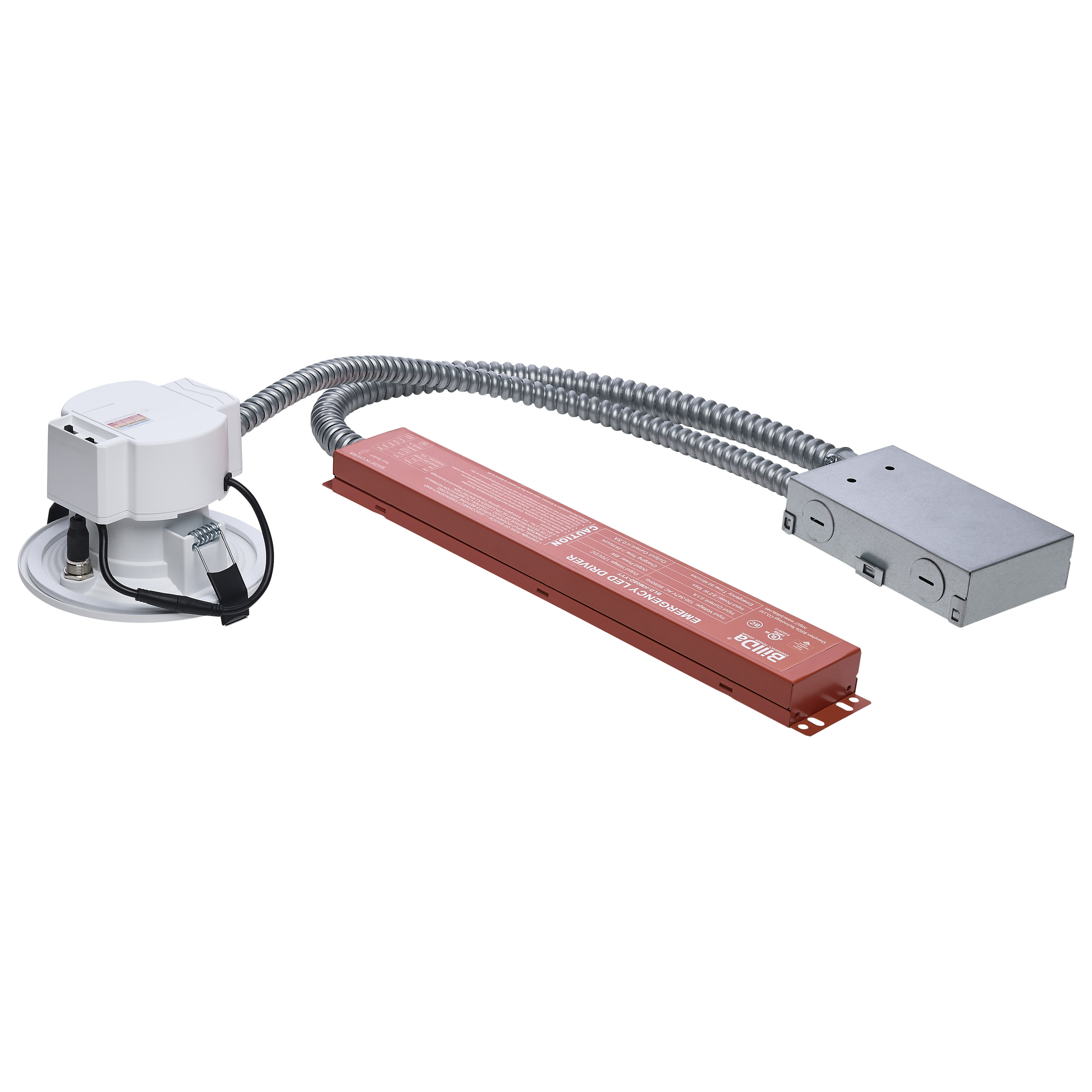 14.6W/CDL/4/120-347/FS/RD/DD/E - S21604