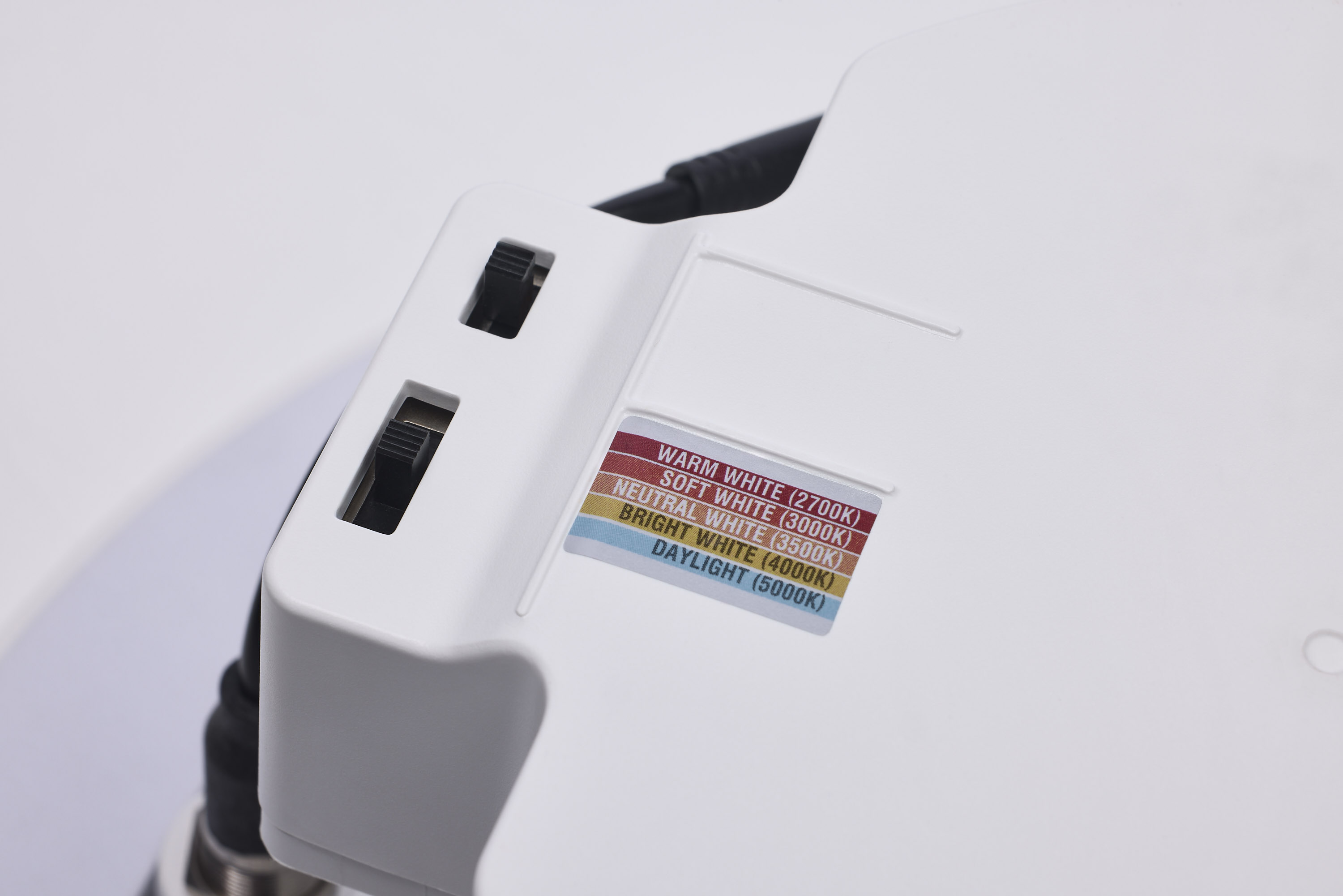 14.6W/CDL/4/120-347/FS/RD/DD/E - S21604