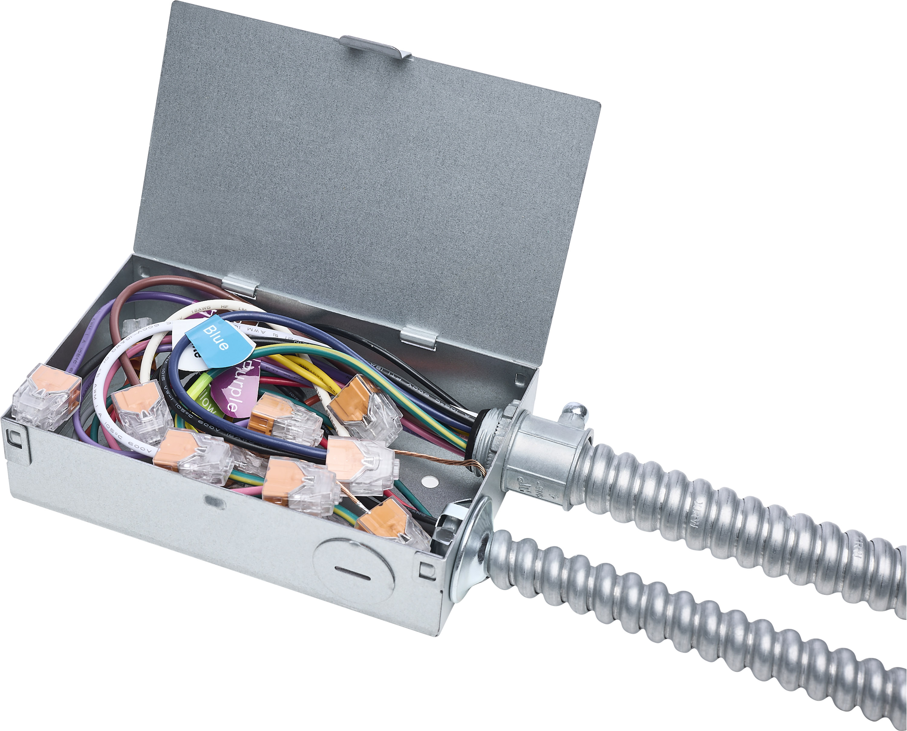 14.6W/CDL/4/120-347/FS/RD/DD/E - S21604