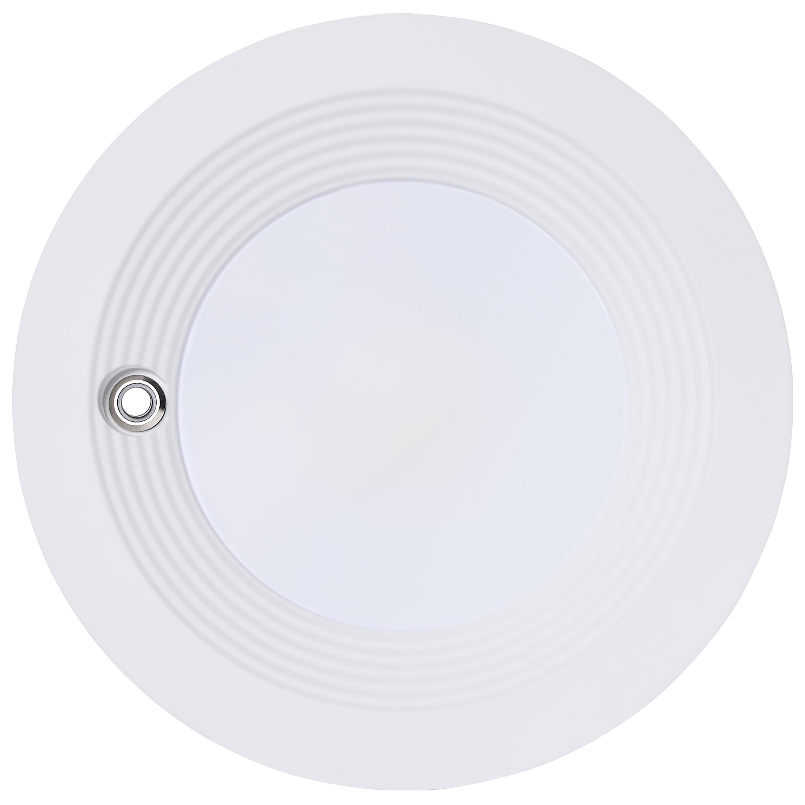 20.5W/CDL/6/120-347/FS/RD/DD/E - S21605