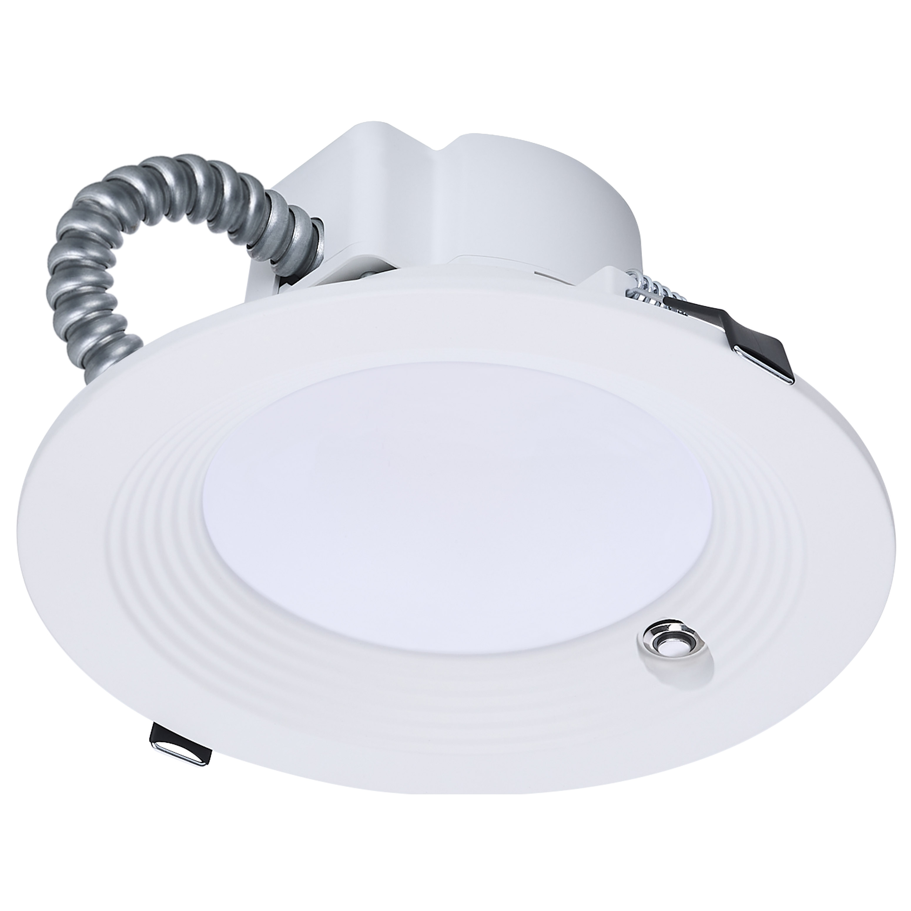 20.5W/CDL/6/120-347/FS/RD/DD/E - S21605