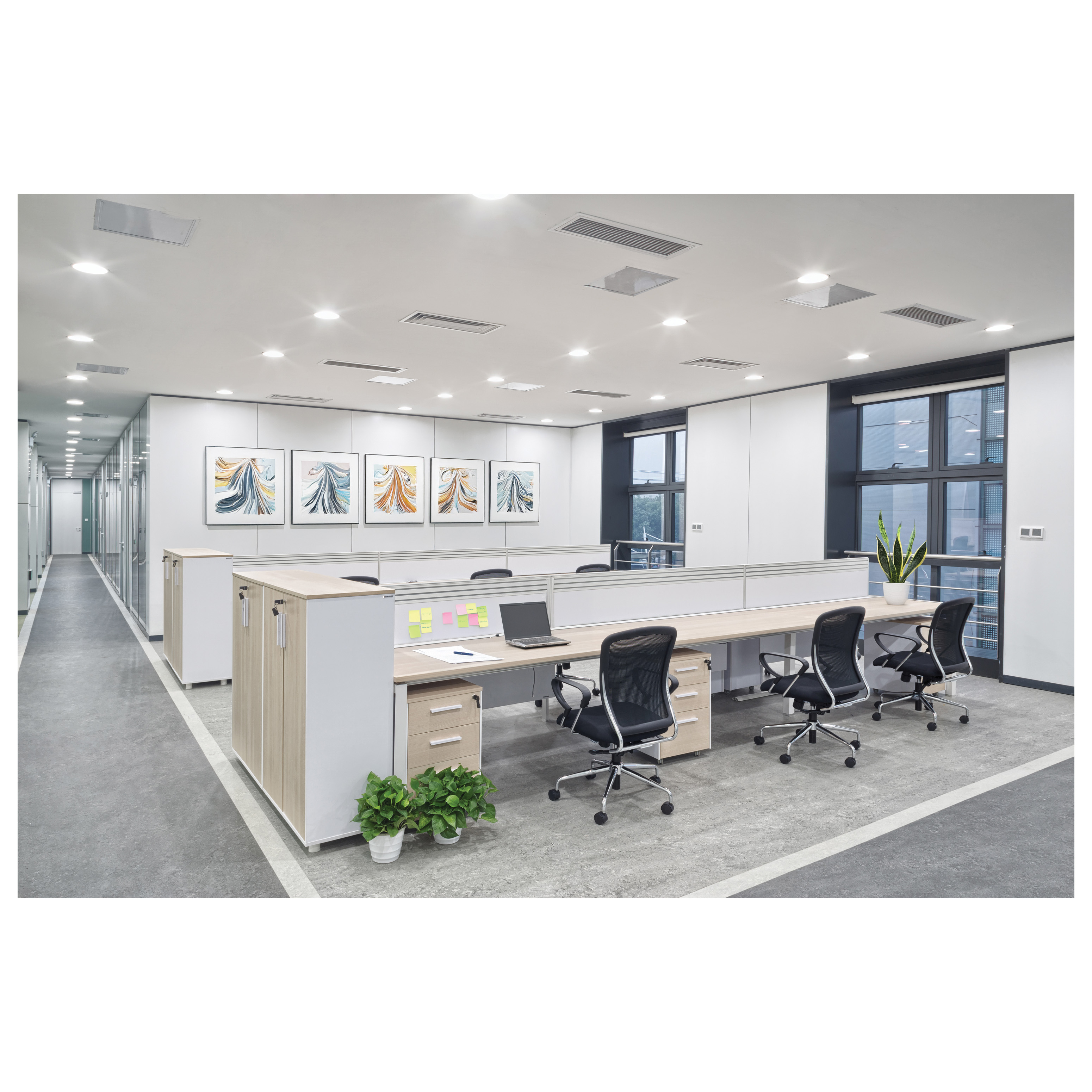 20.5W/CDL/6/120-347/FS/RD/DD/E - S21605