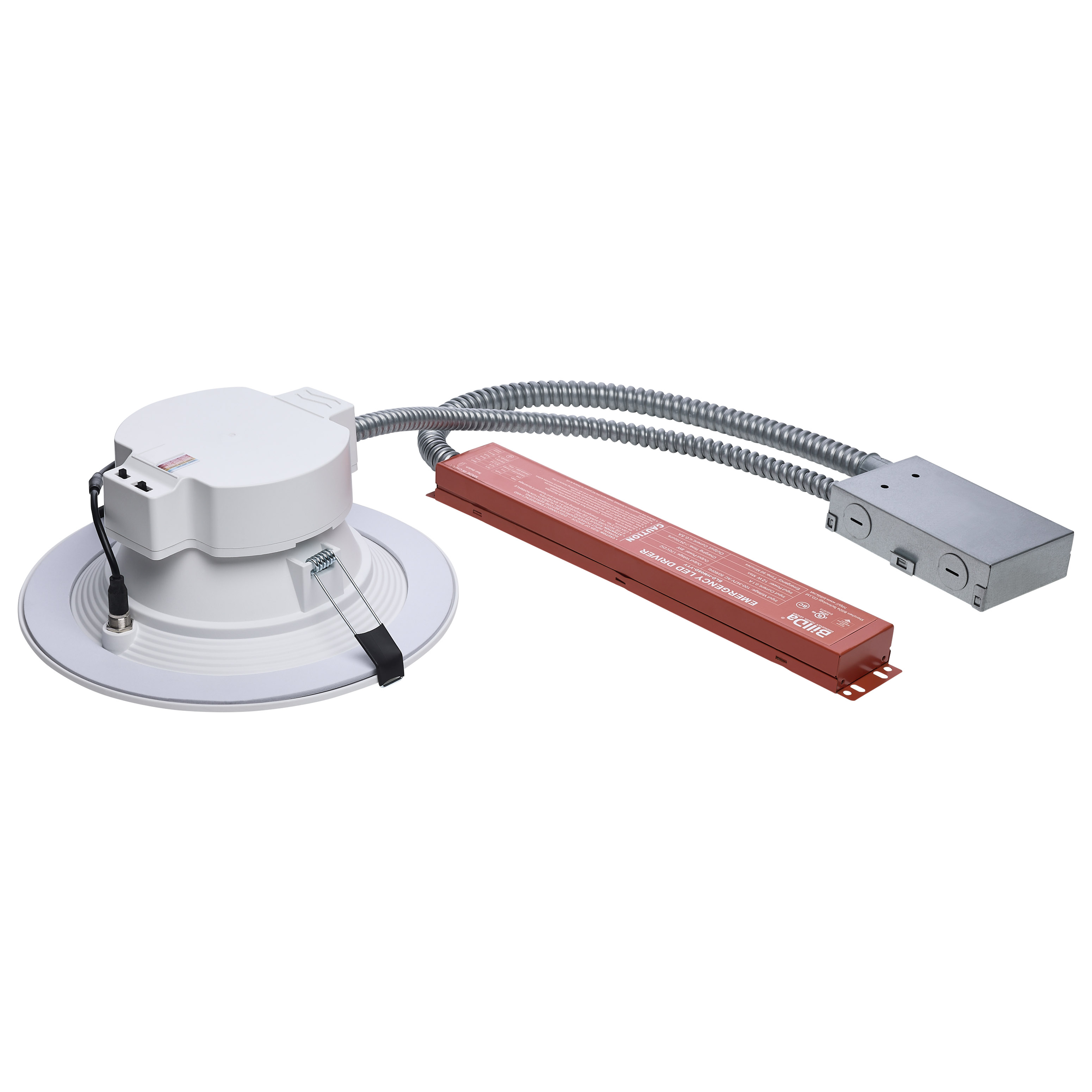 28W/CDL/8/120-347/FS/RND/DD/E - S21606