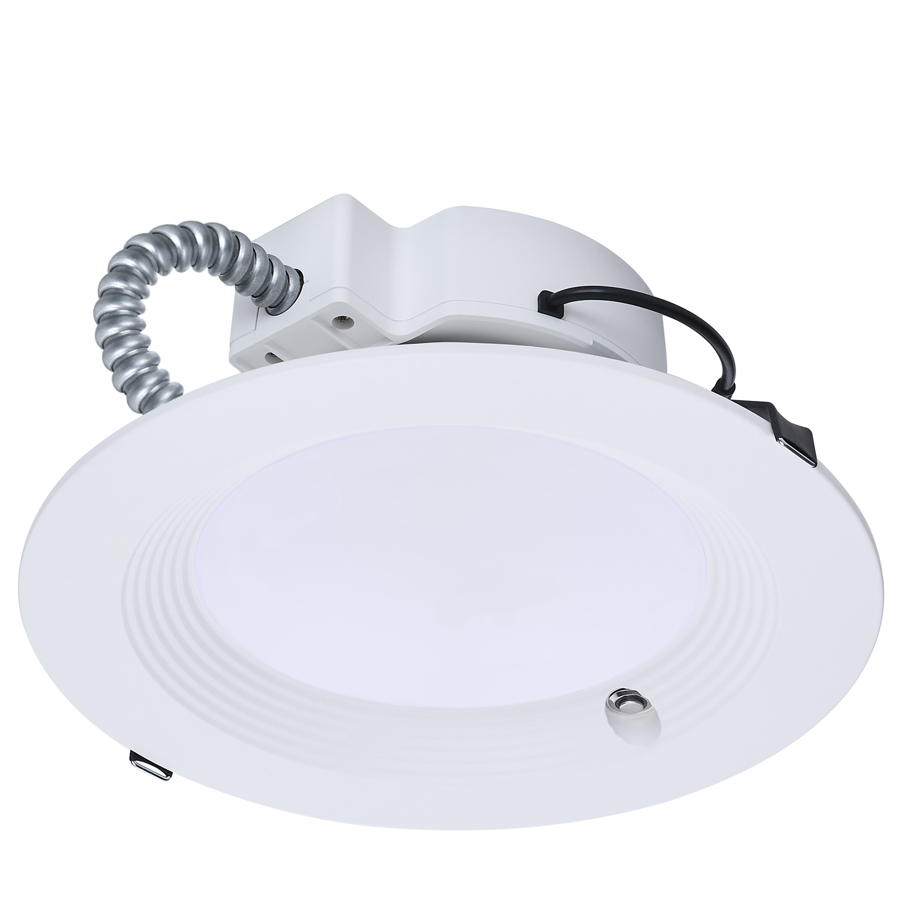 28W/CDL/8/120-347/FS/RND/DD/E - S21606