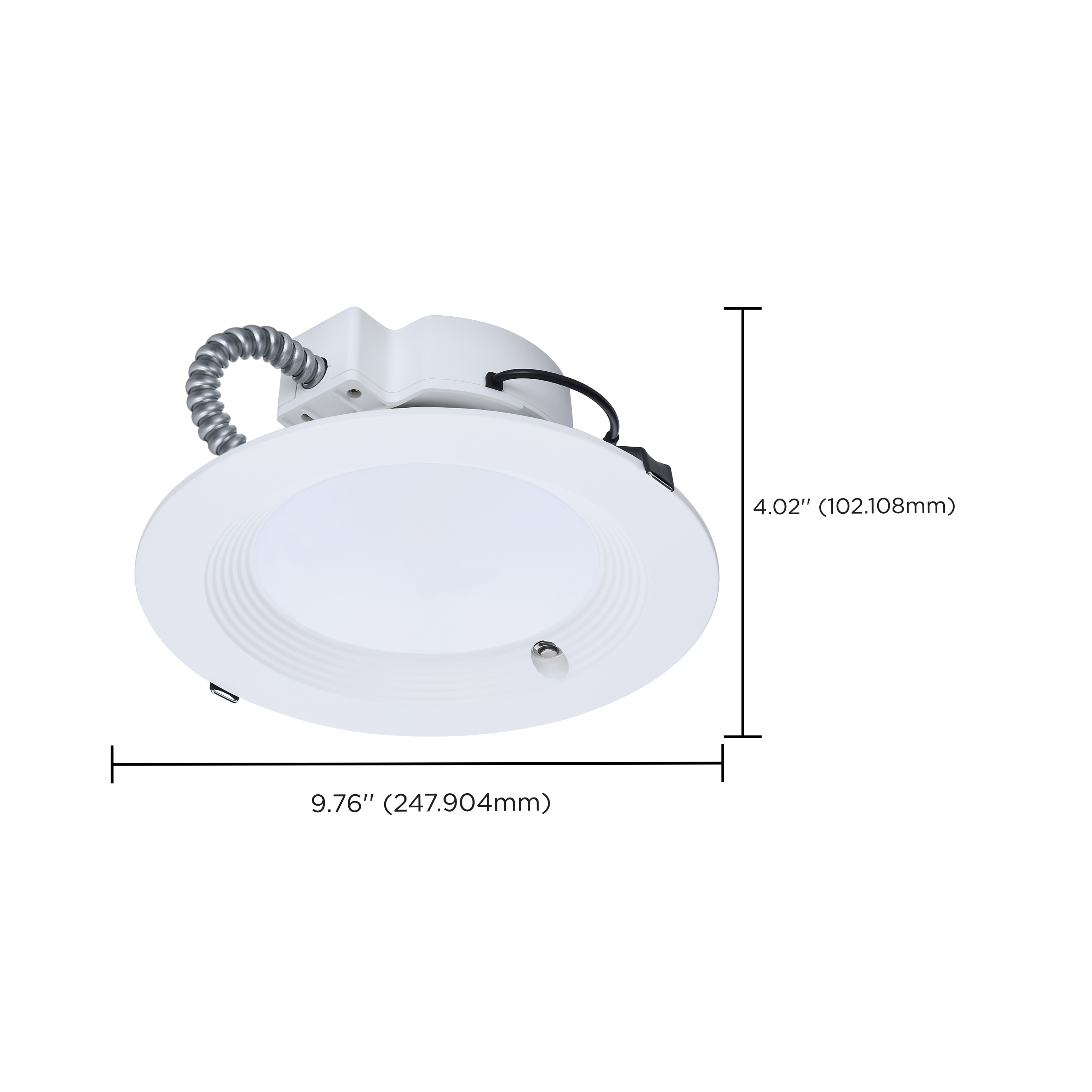 28W/CDL/8/120-347/FS/RND/DD/E - S21606