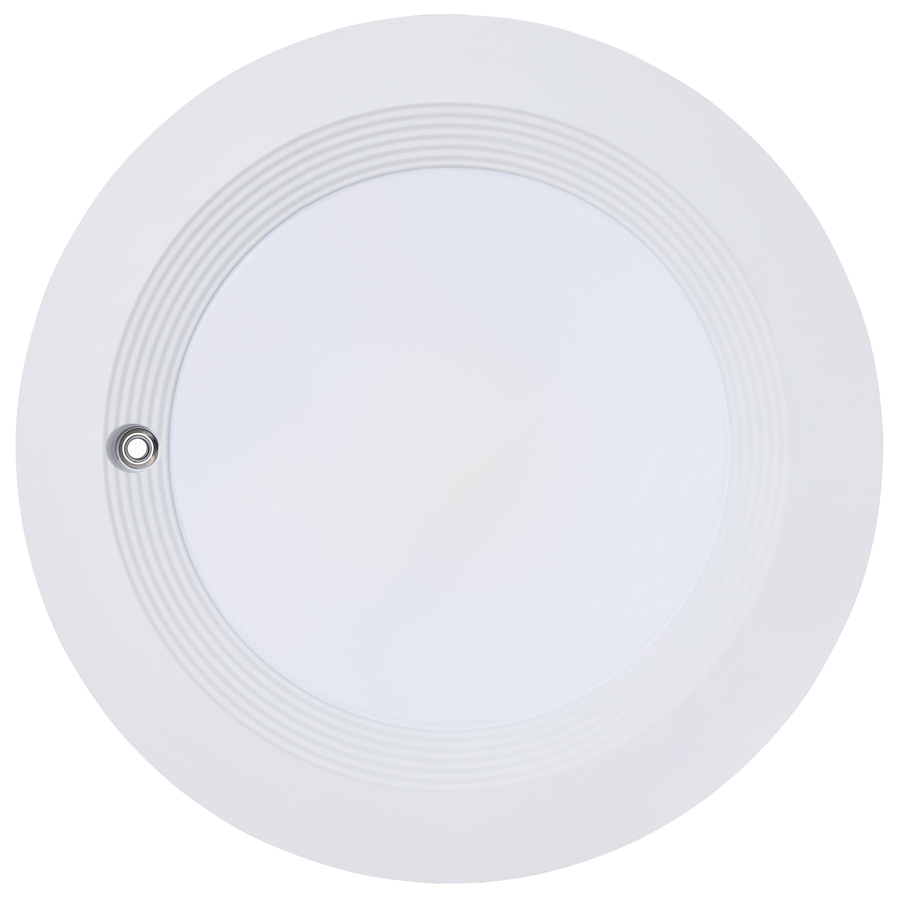 38W/CDL/10/120-277/FS/RND/DD/E - S21607