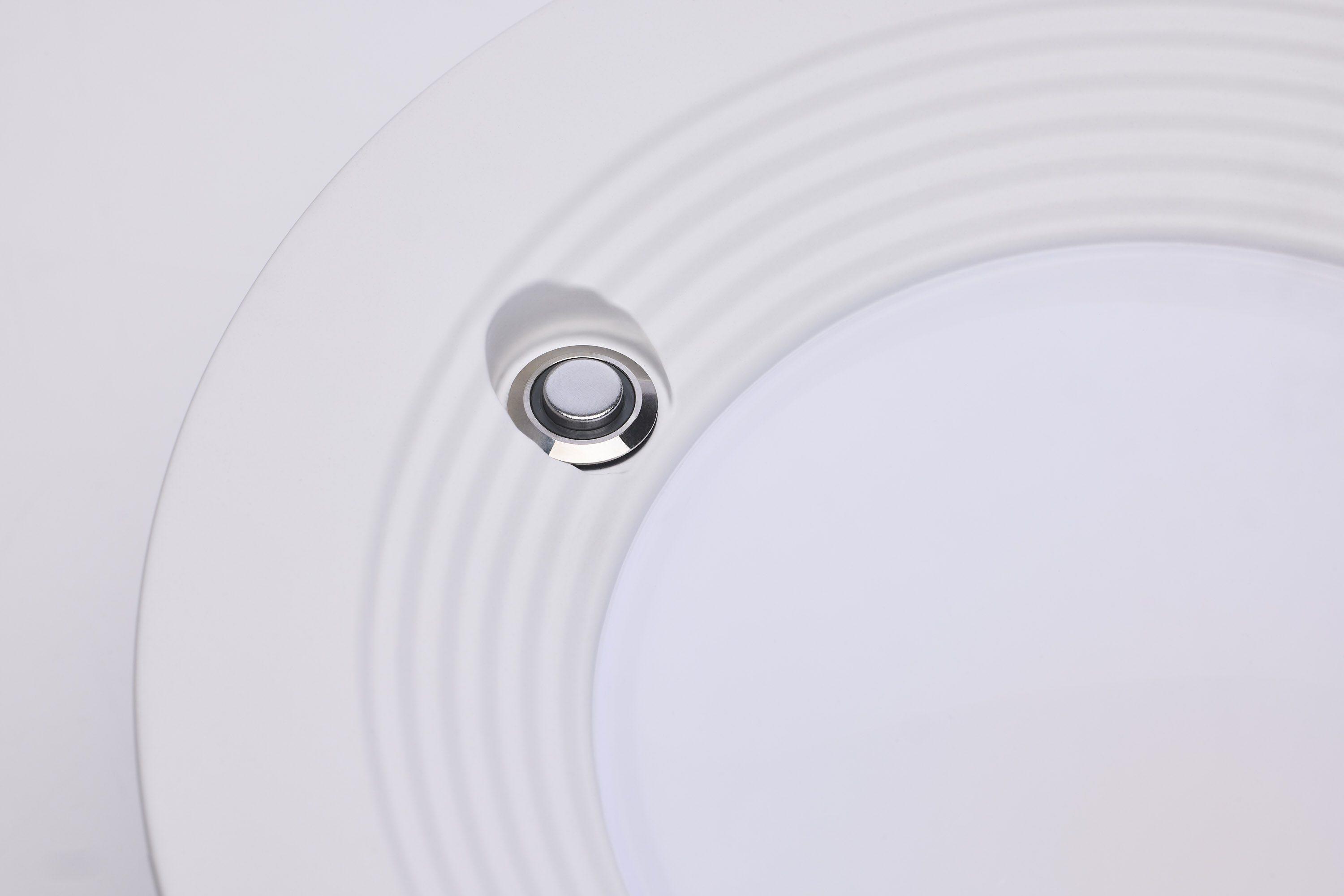 38W/CDL/10/120-277/FS/RND/DD/E - S21607