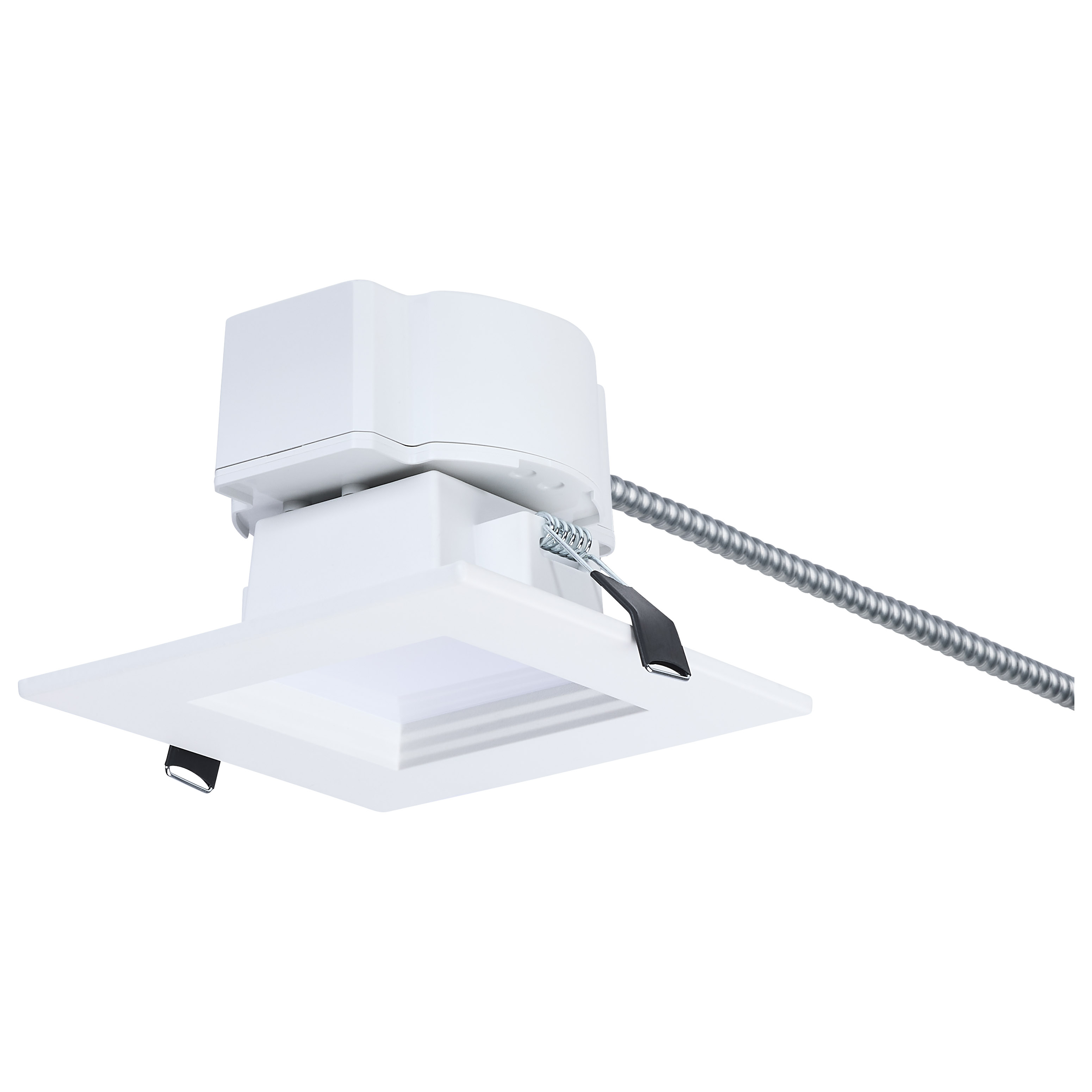 13.5W/CDL/4/120-347/FS/SQ/DD - S21608