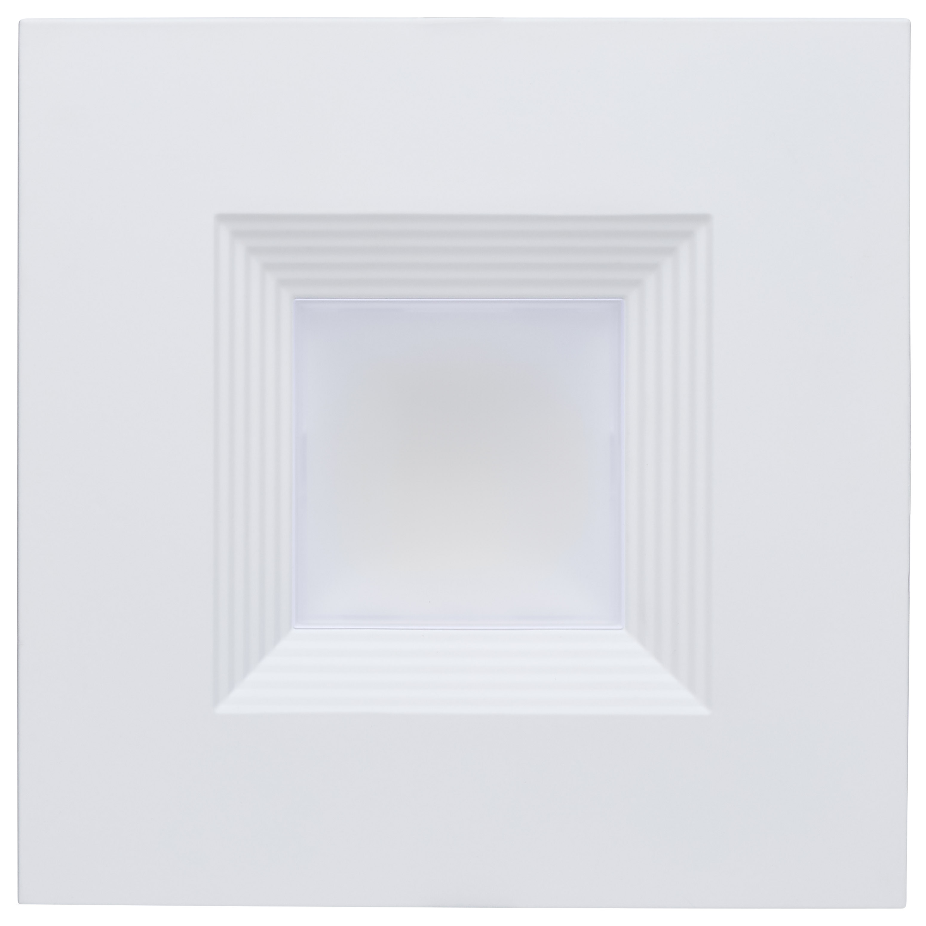 13.5W/CDL/4/120-347/FS/SQ/DD - S21608