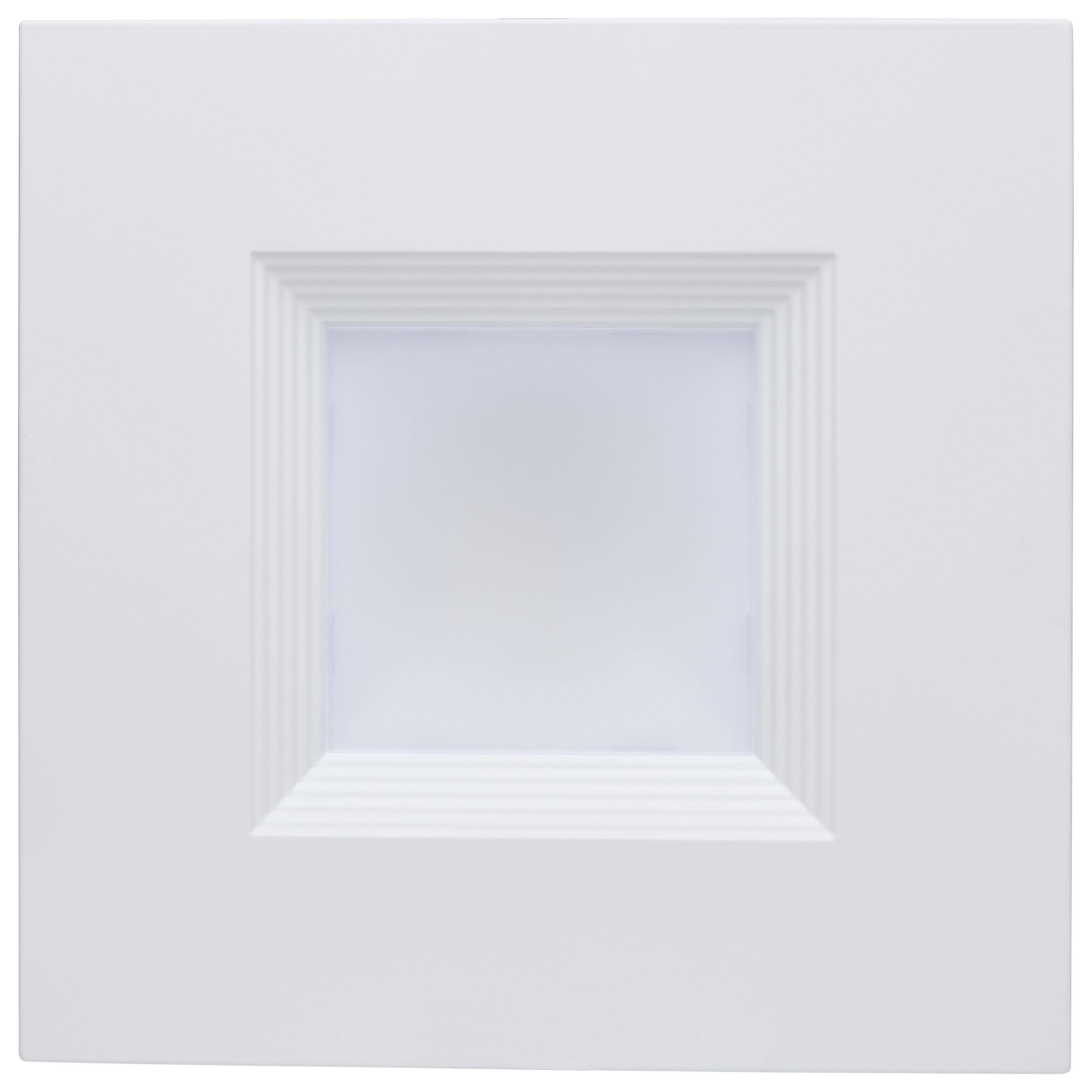 18.5W/CDL/6/120-347/FS/SQ/DD - S21609