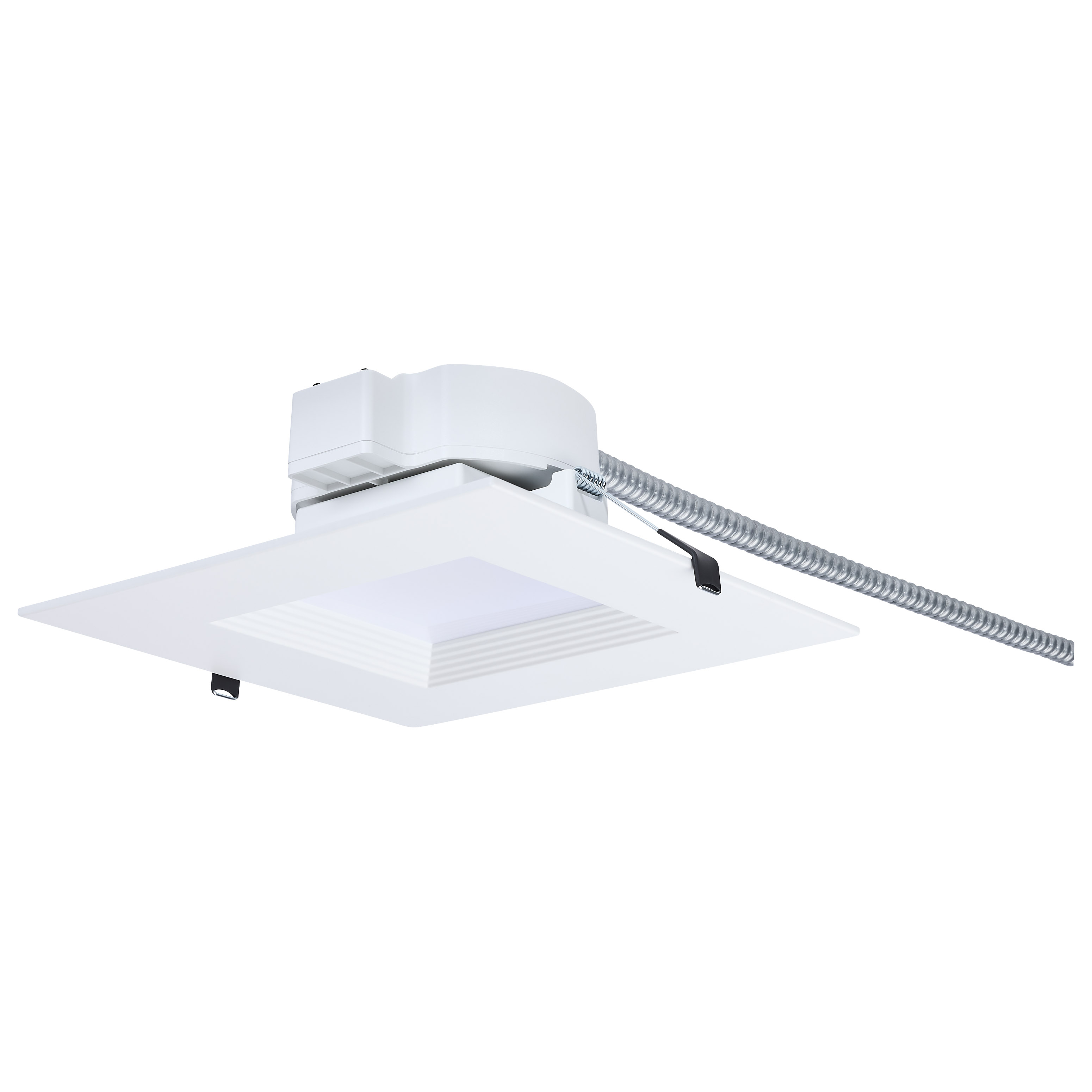 25.5W/CDL/8/120-347/FS/SQ/DD - S21610