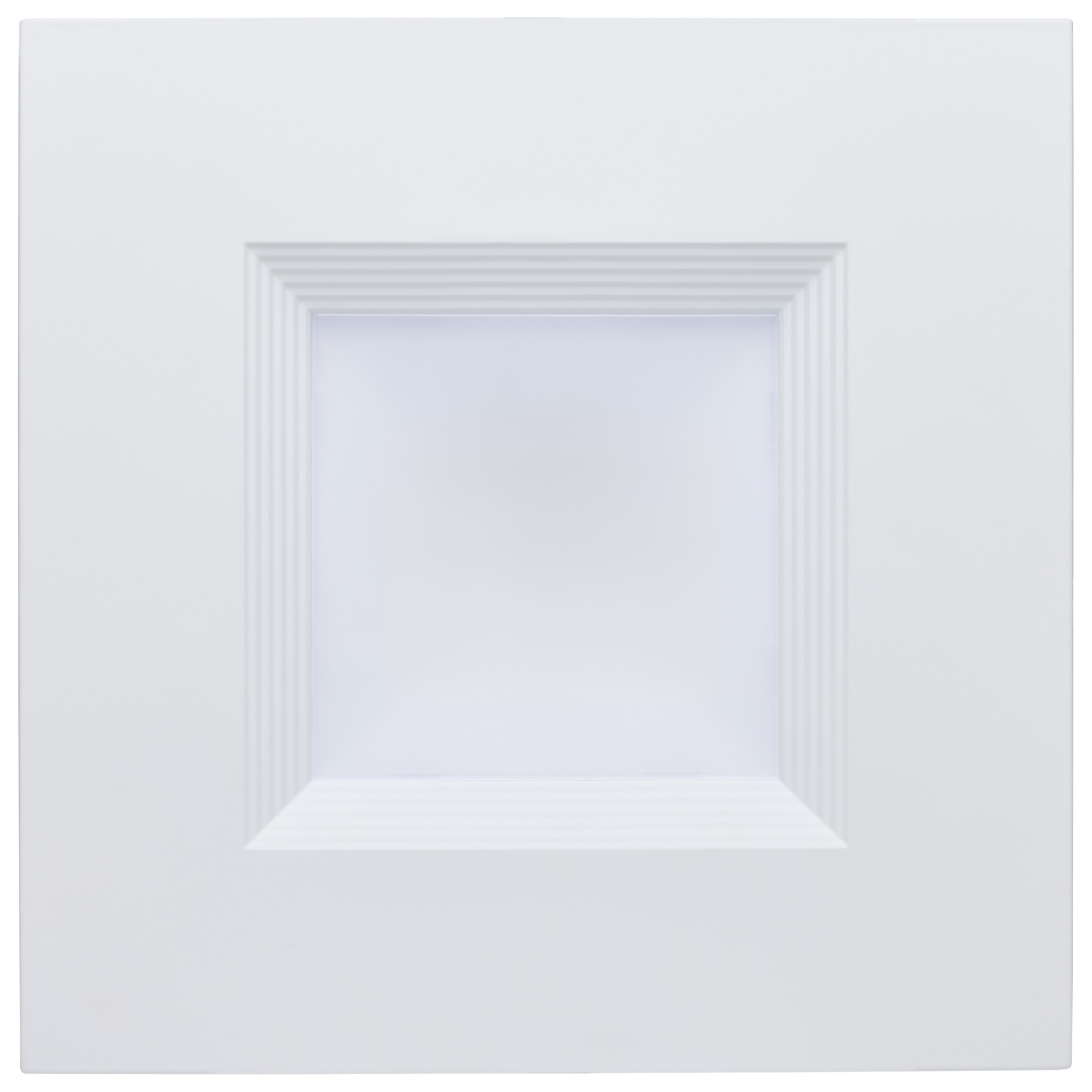 25.5W/CDL/8/120-347/FS/SQ/DD - S21610