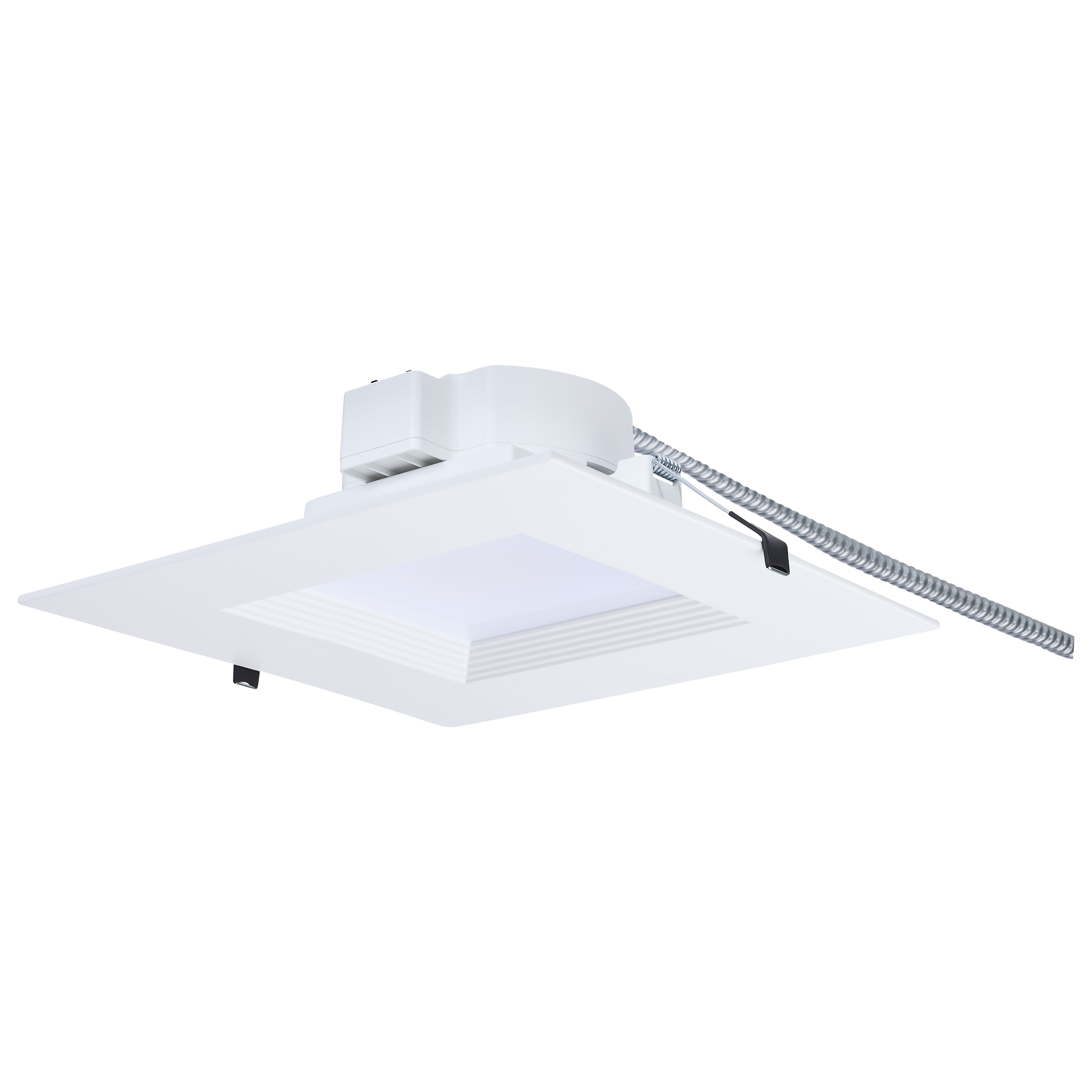 35W/CDL/10/120-277/FS/SQ/DD - S21611