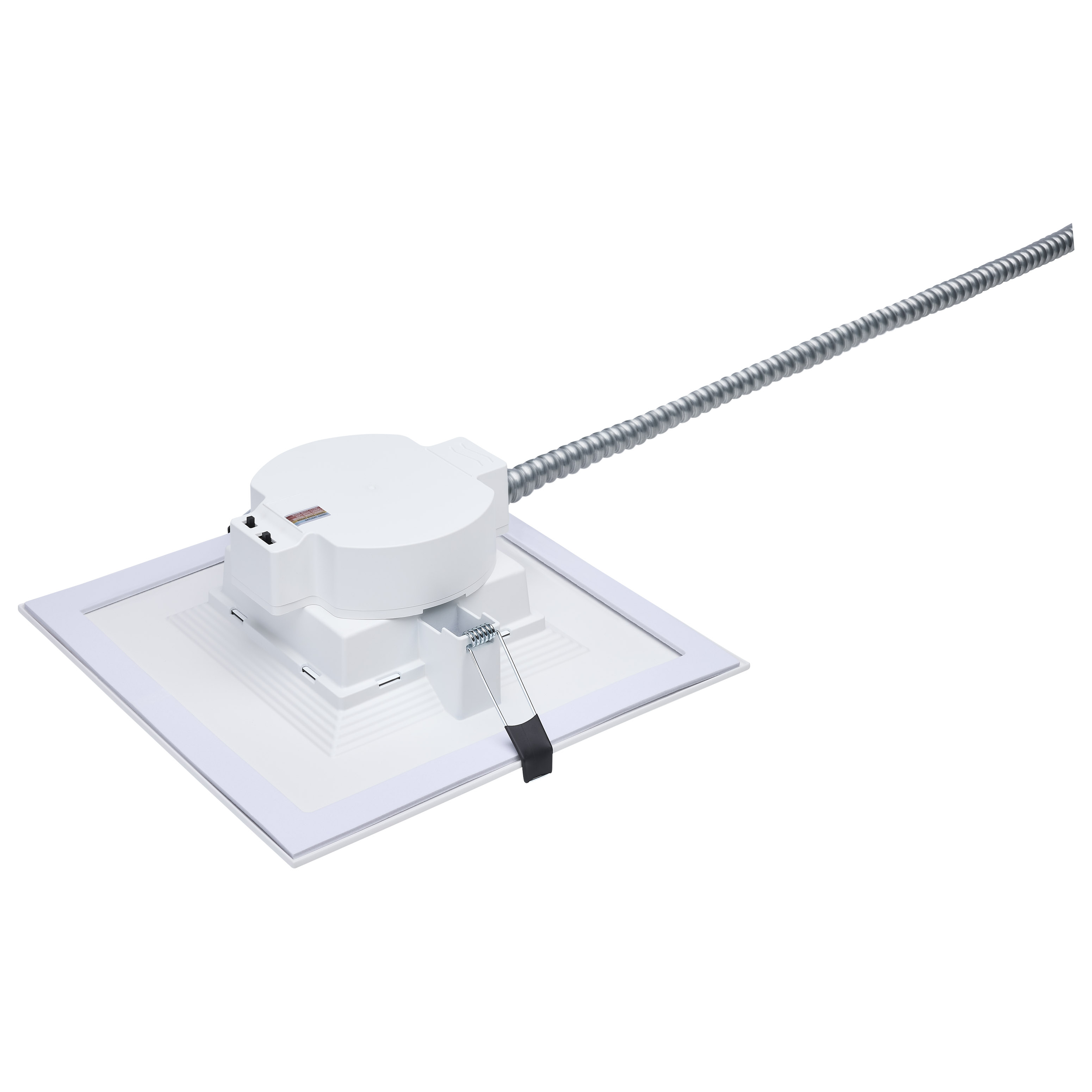 S21611 35W/CDL/10/120-277/FS/SQ/DD