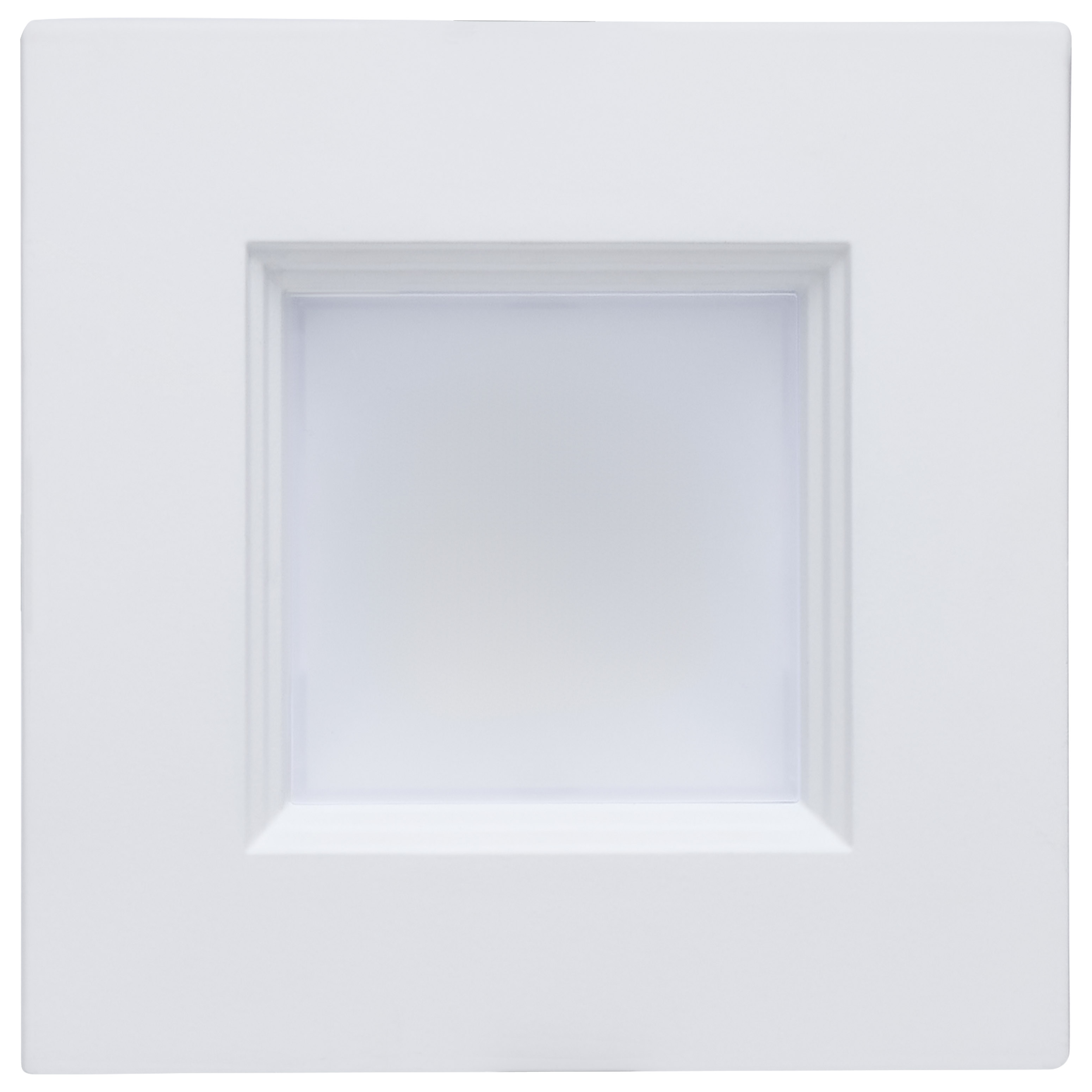 35W/CDL/10/120-277/FS/SQ/DD - S21611