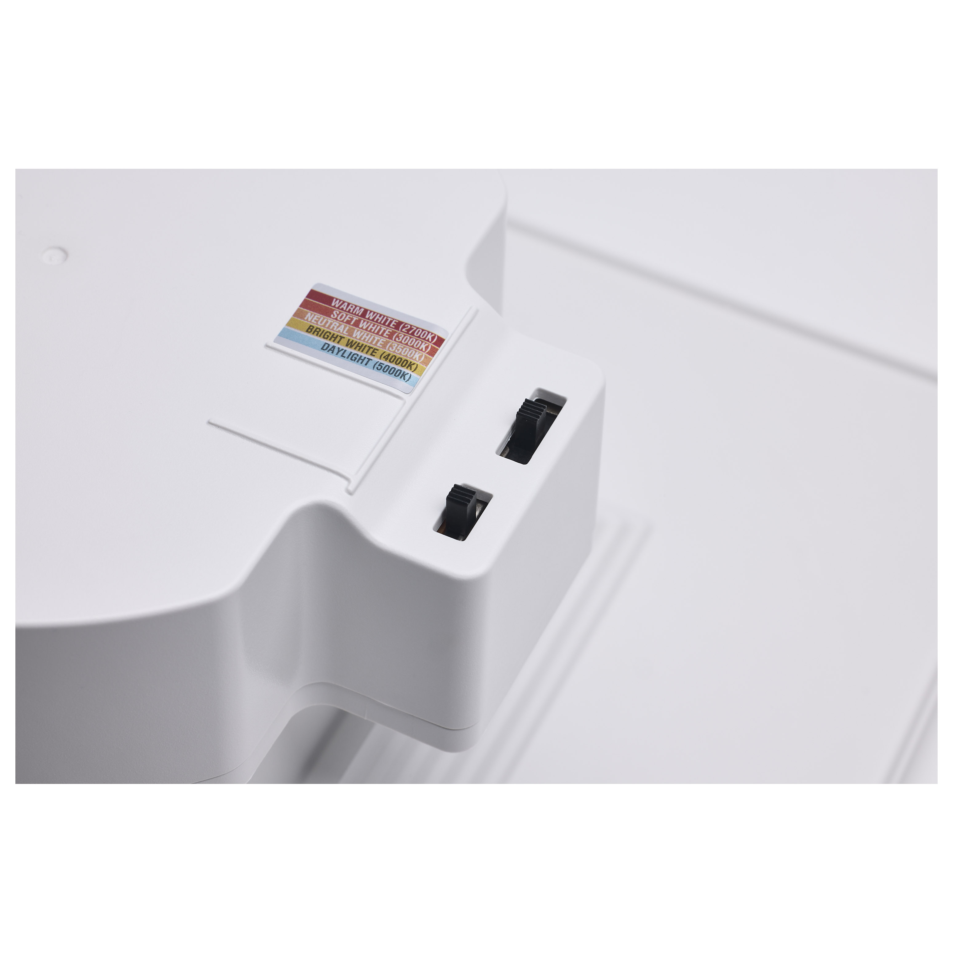 35W/CDL/10/120-277/FS/SQ/DD - S21611