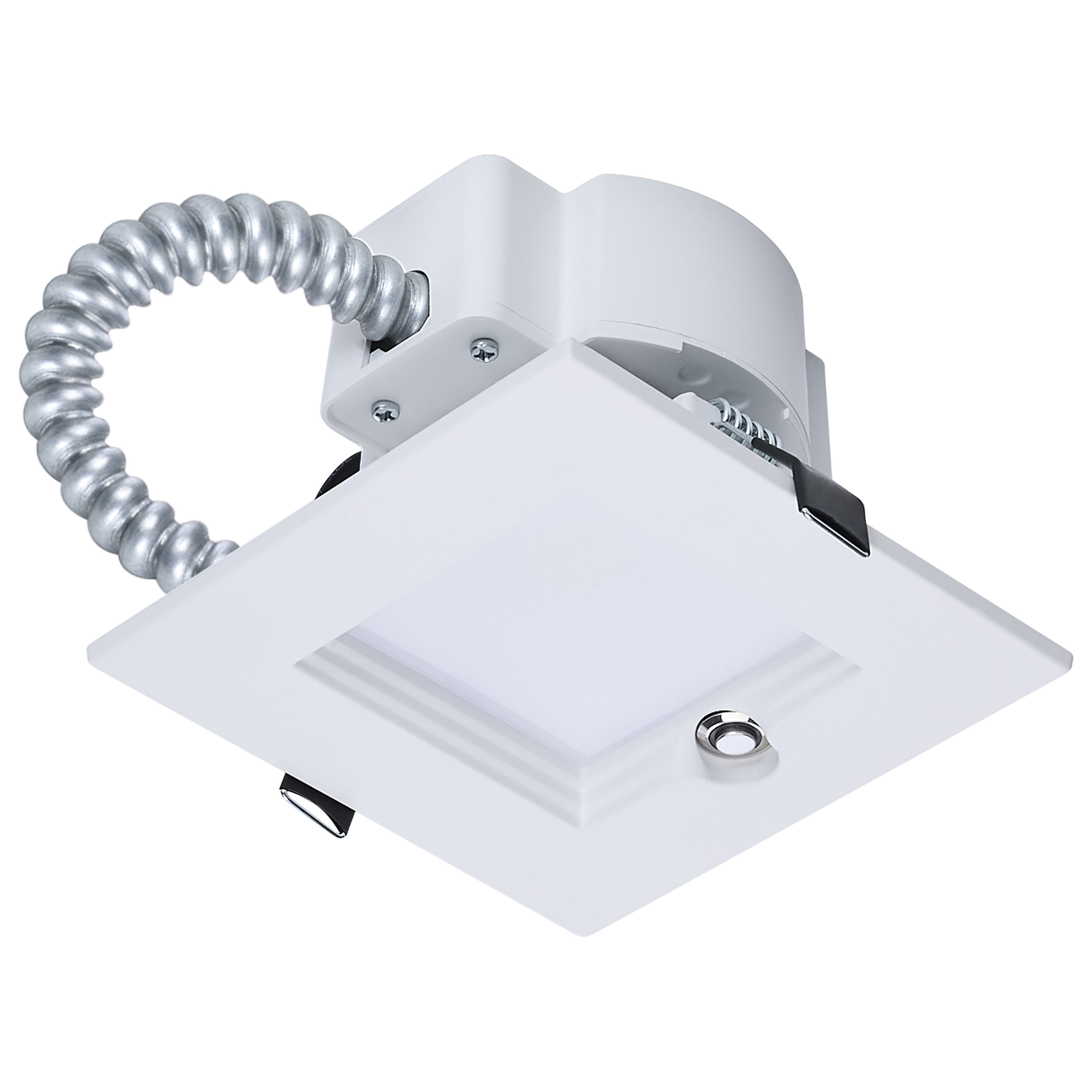 14.6W/CDL/4/120-347/FS/SQ/DD/E - S21612