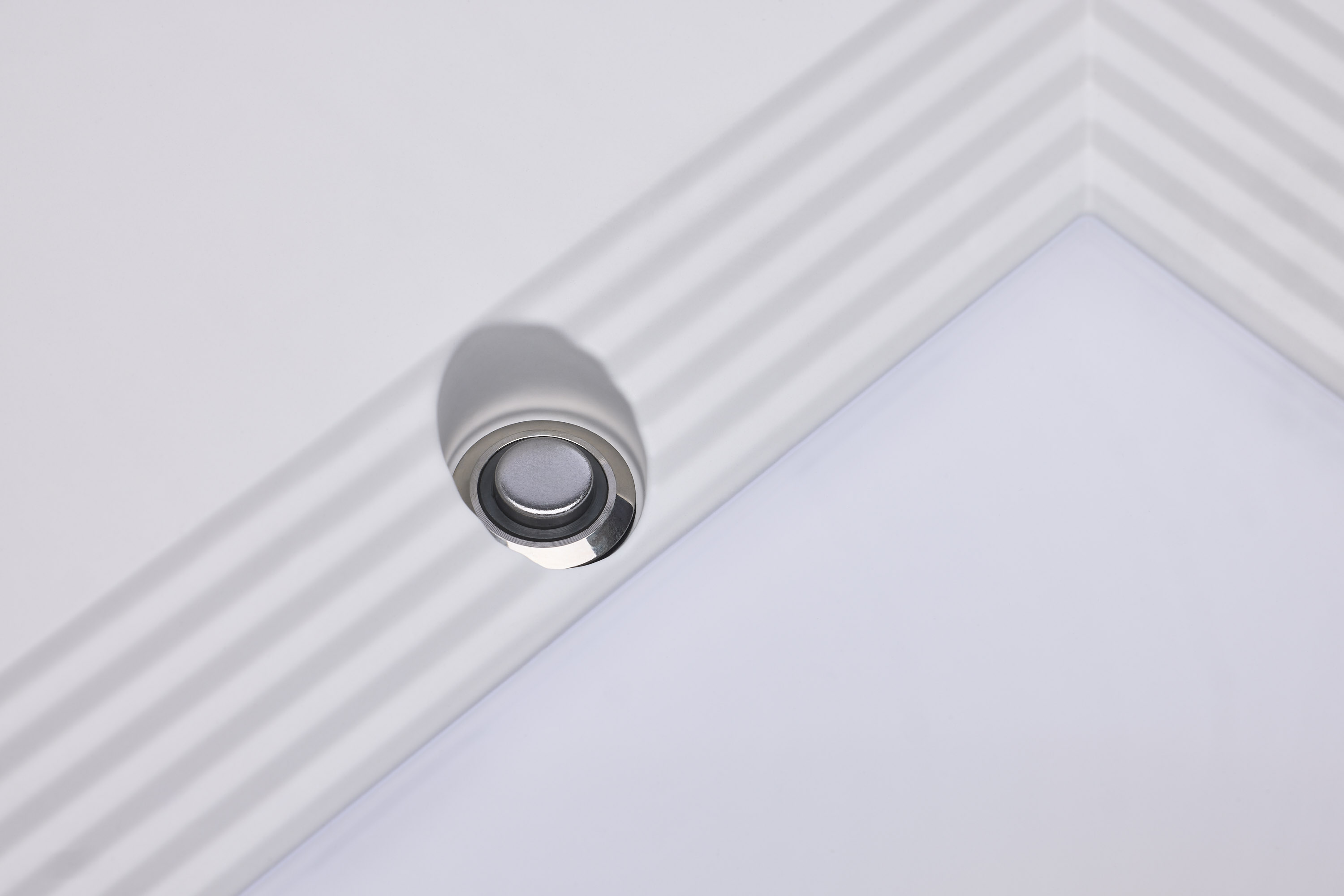 14.6W/CDL/4/120-347/FS/SQ/DD/E - S21612