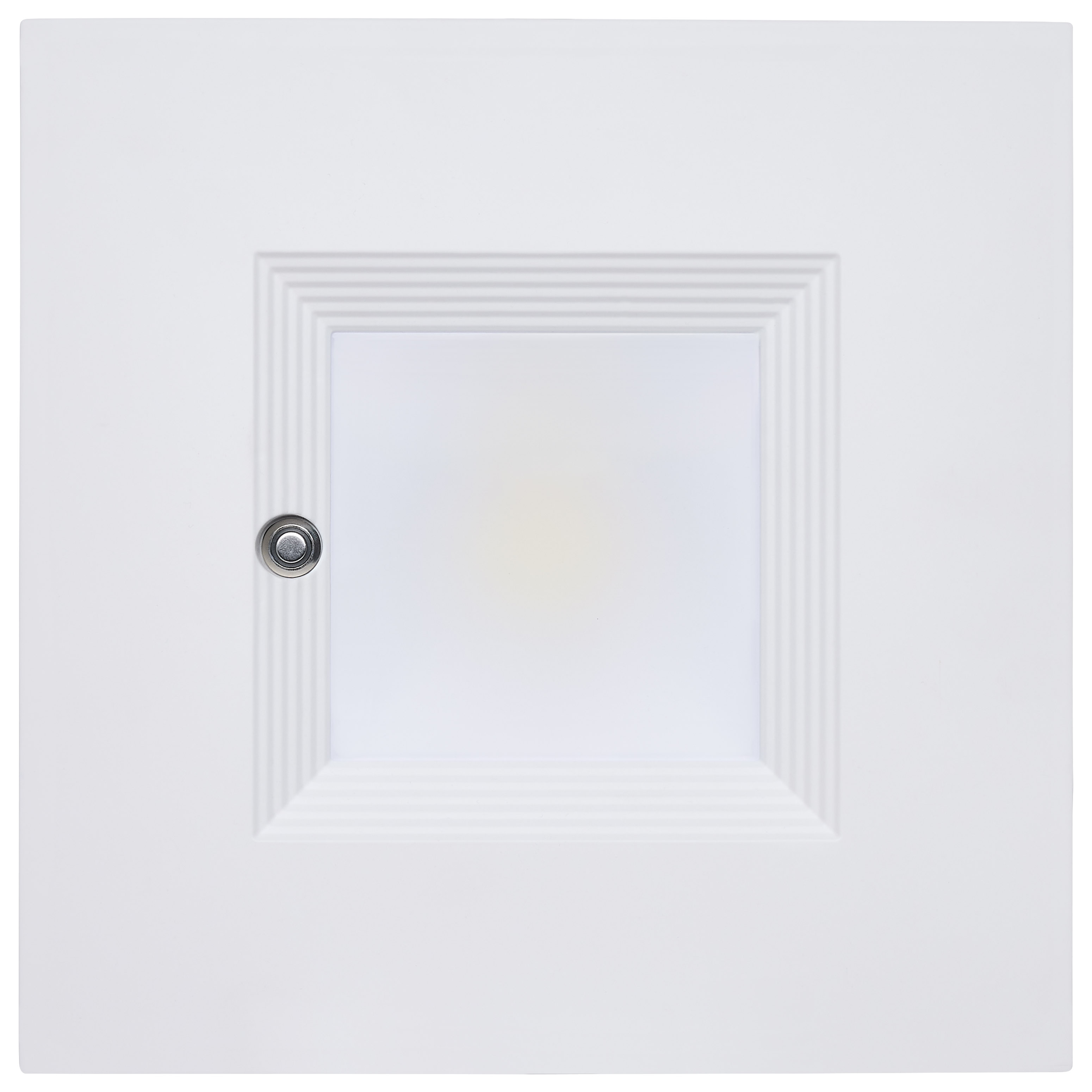 28W/CDL/8/120-347/FS/SQ/DD/E - S21614