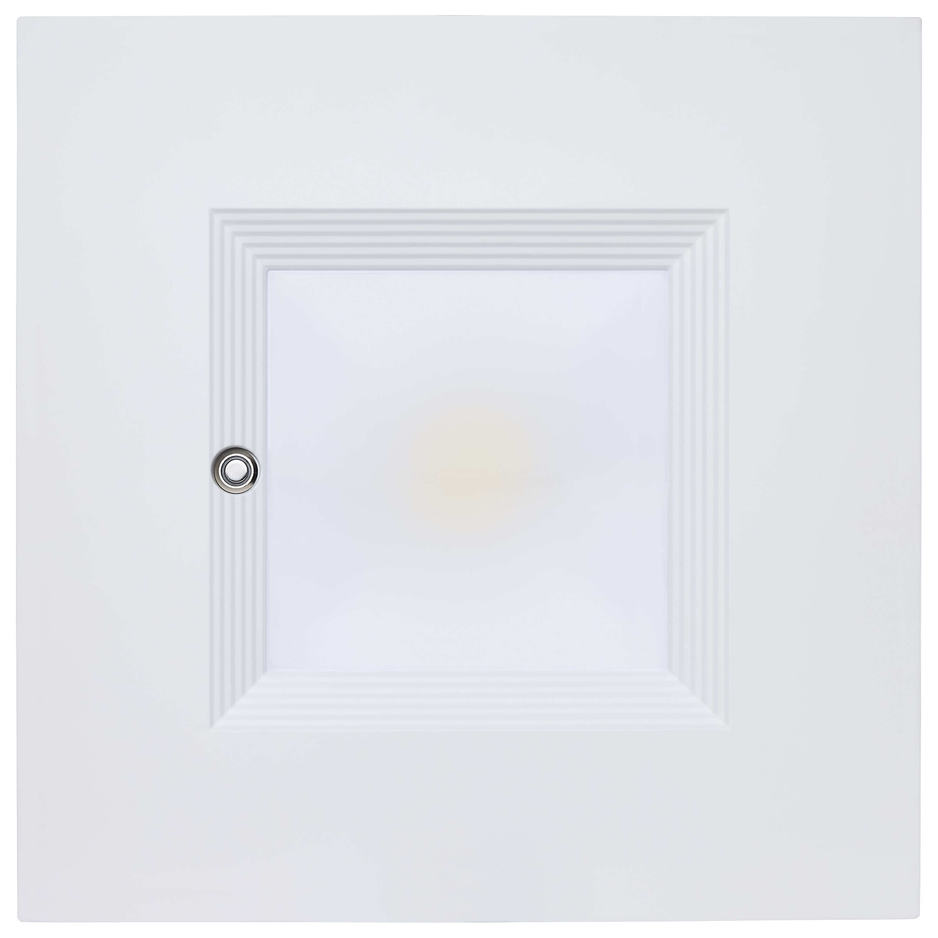 38W/CDL/10/120-277/FS/SQ/DD/E - S21615