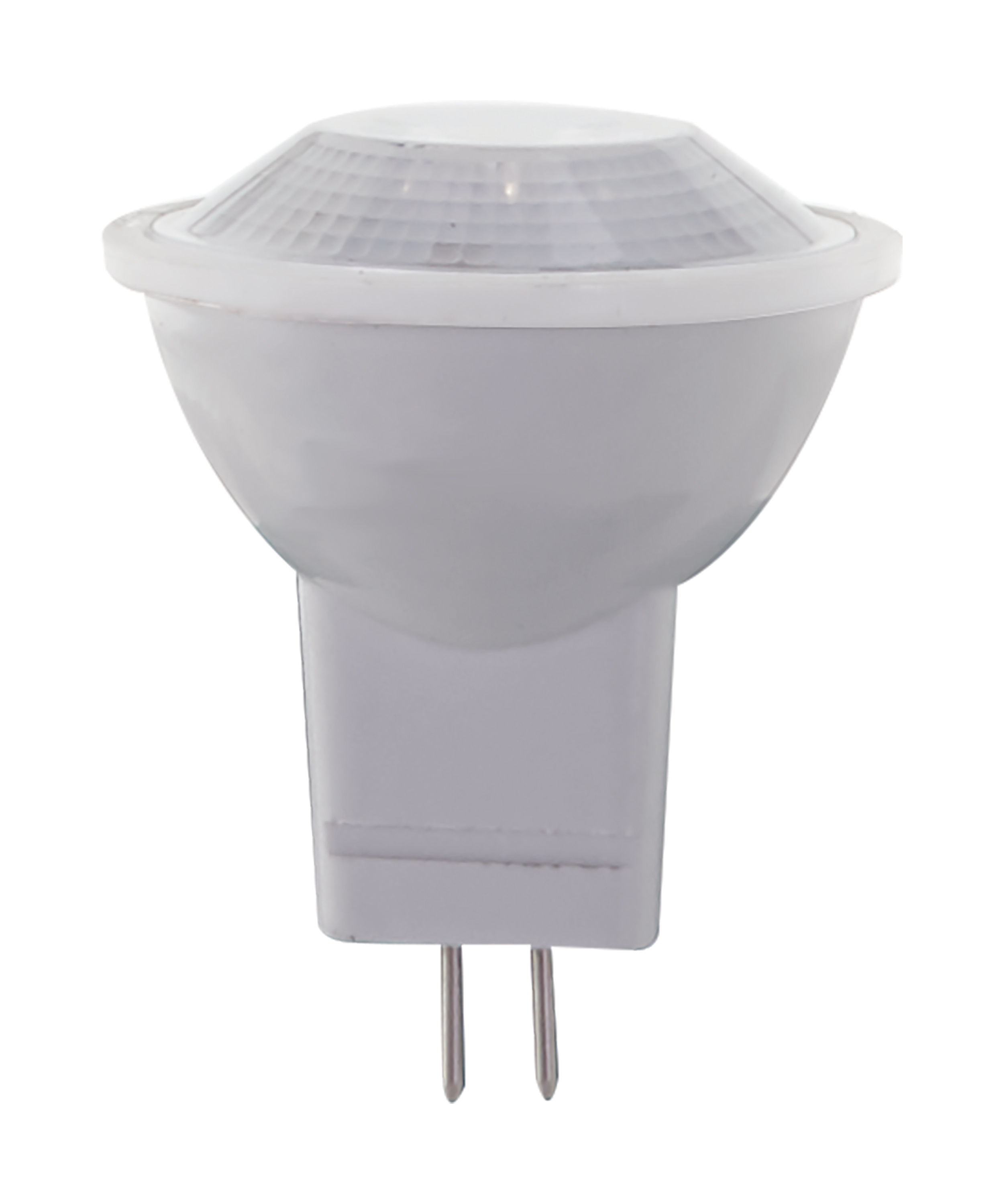 2MR11/LED/3K/36D/12V/2PK/ND - S21741