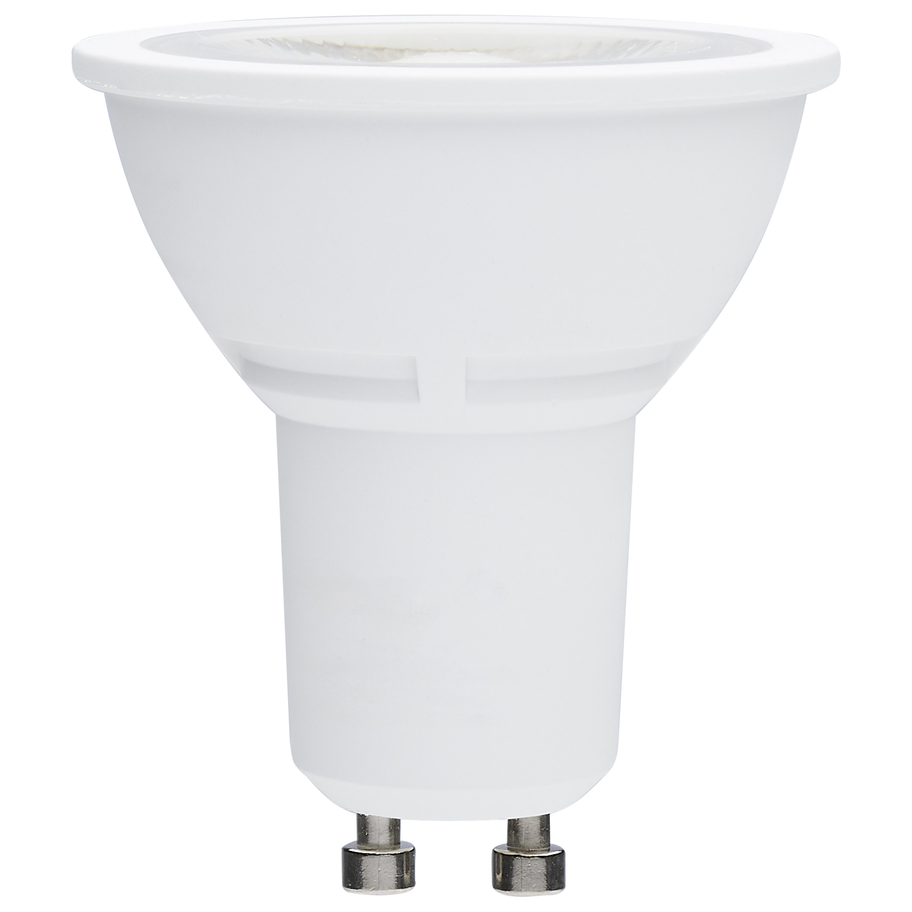 5.5MR16/LED/40'/840/GU10/2PK - S21744