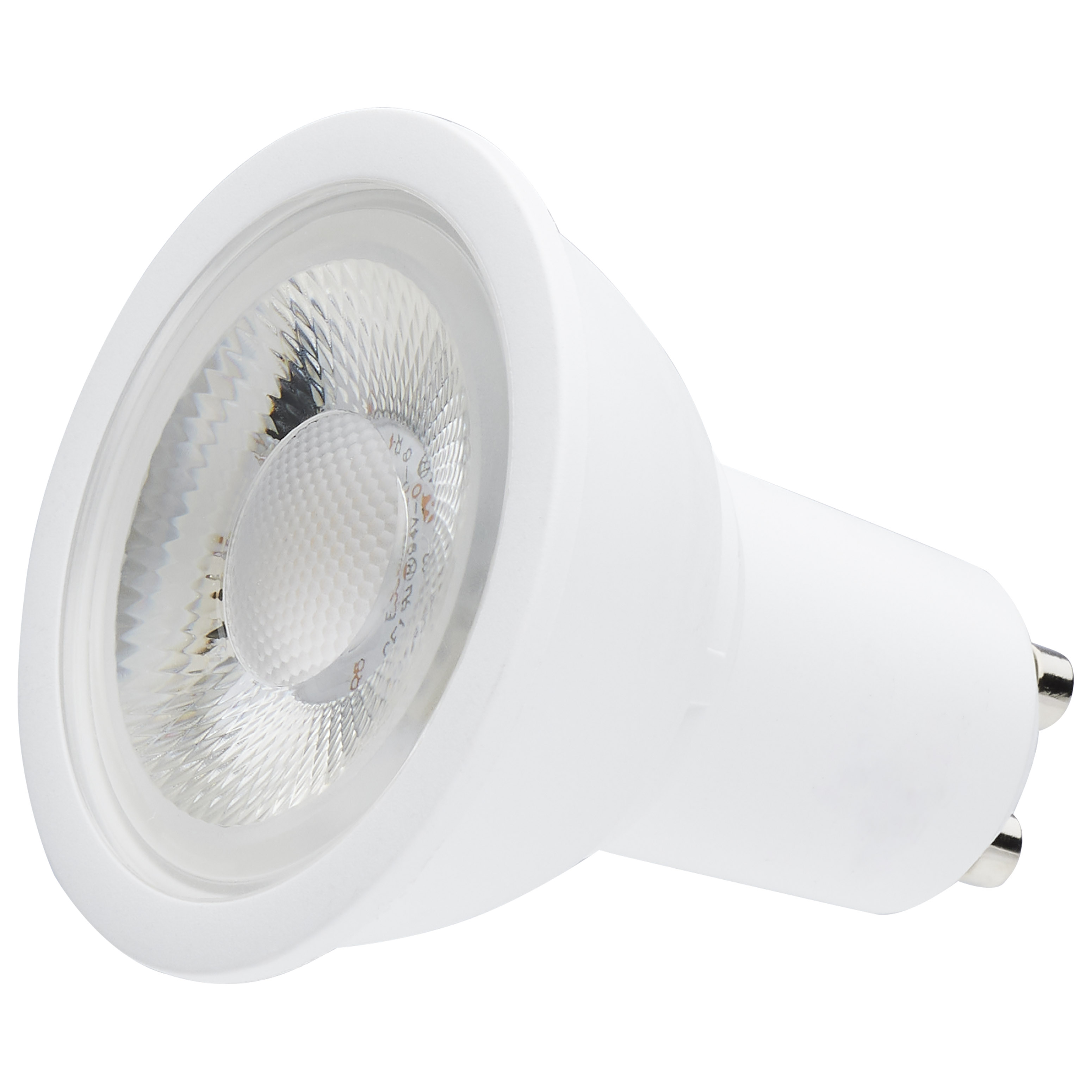 5.5MR16/LED/40'/850/GU10/2PK - S21745