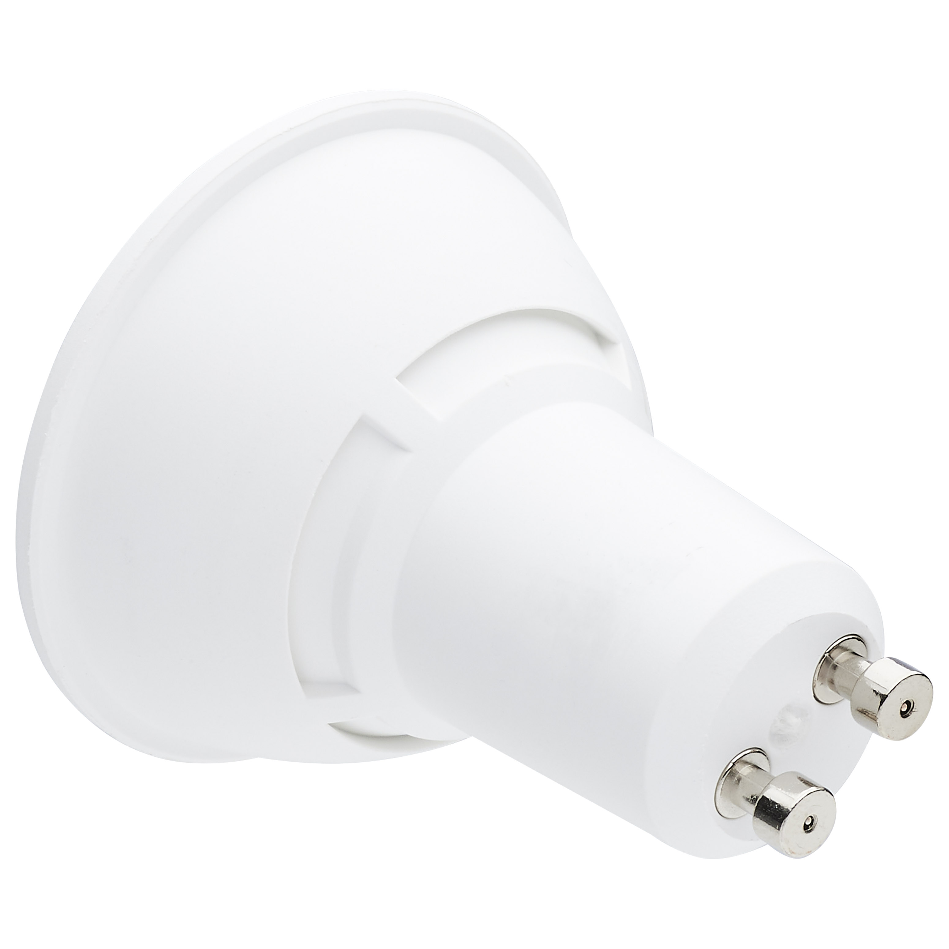 5.5MR16/LED/40'/850/GU10/2PK - S21745