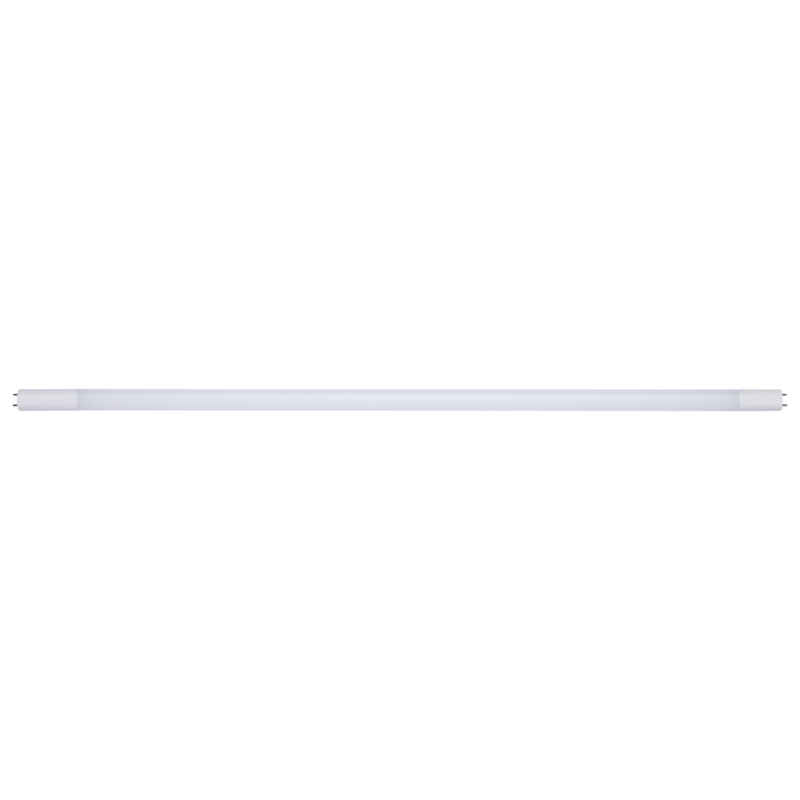 11T8/LED/36-5CCT/DM/BP-DR - S21761